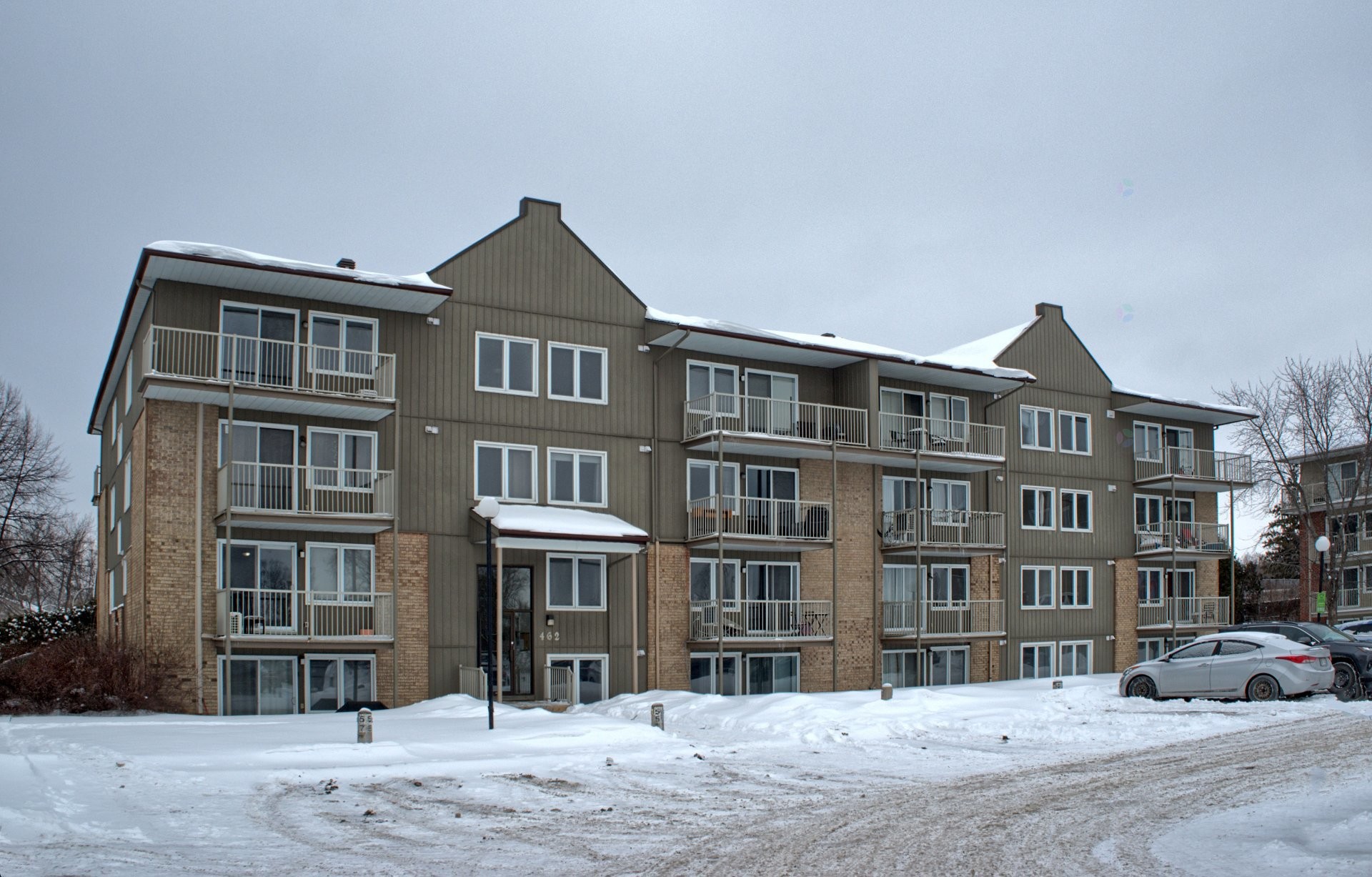 









462


Boul. Alexandre-Taché

, 402,
Gatineau (Hull),




QC
J9J0C2

