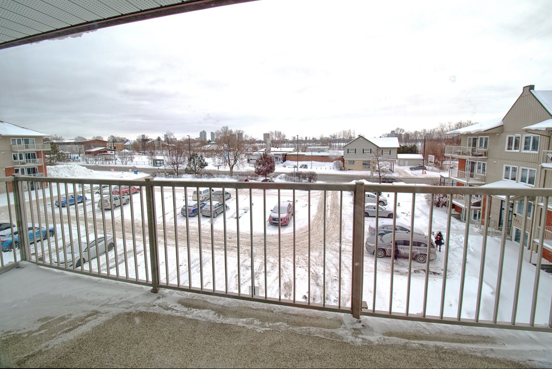 









462


Boul. Alexandre-Taché

, 402,
Gatineau (Hull),




QC
J9J0C2

