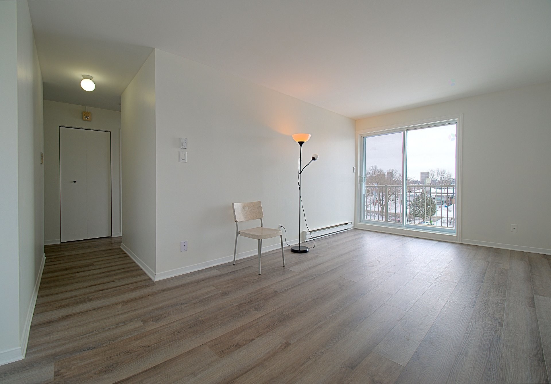 









462


Boul. Alexandre-Taché

, 402,
Gatineau (Hull),




QC
J9J0C2

