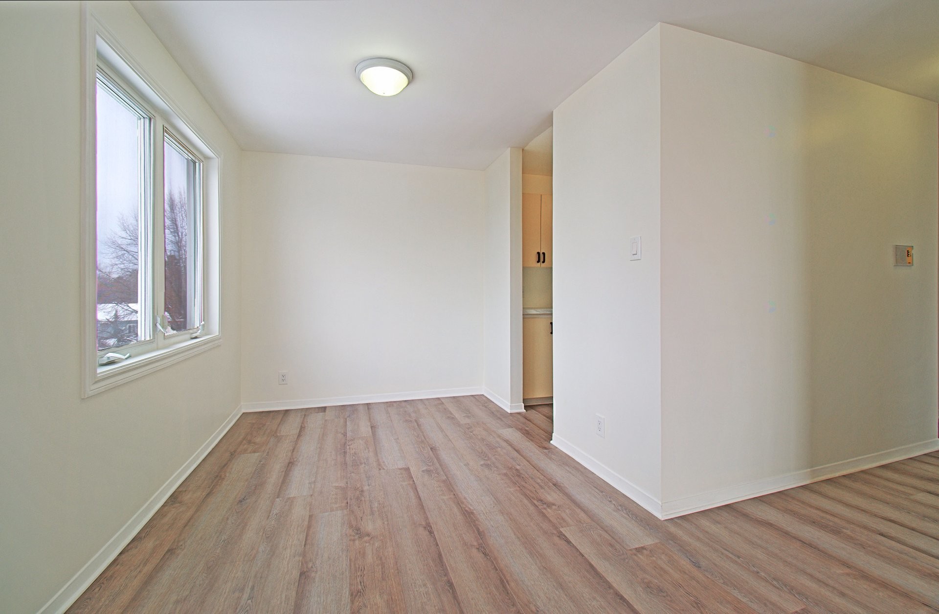 









462


Boul. Alexandre-Taché

, 402,
Gatineau (Hull),




QC
J9J0C2

