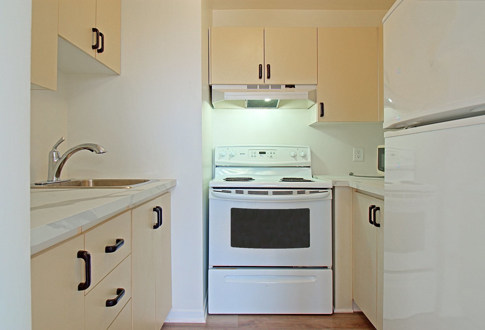 









462


Boul. Alexandre-Taché

, 402,
Gatineau (Hull),




QC
J9J0C2

