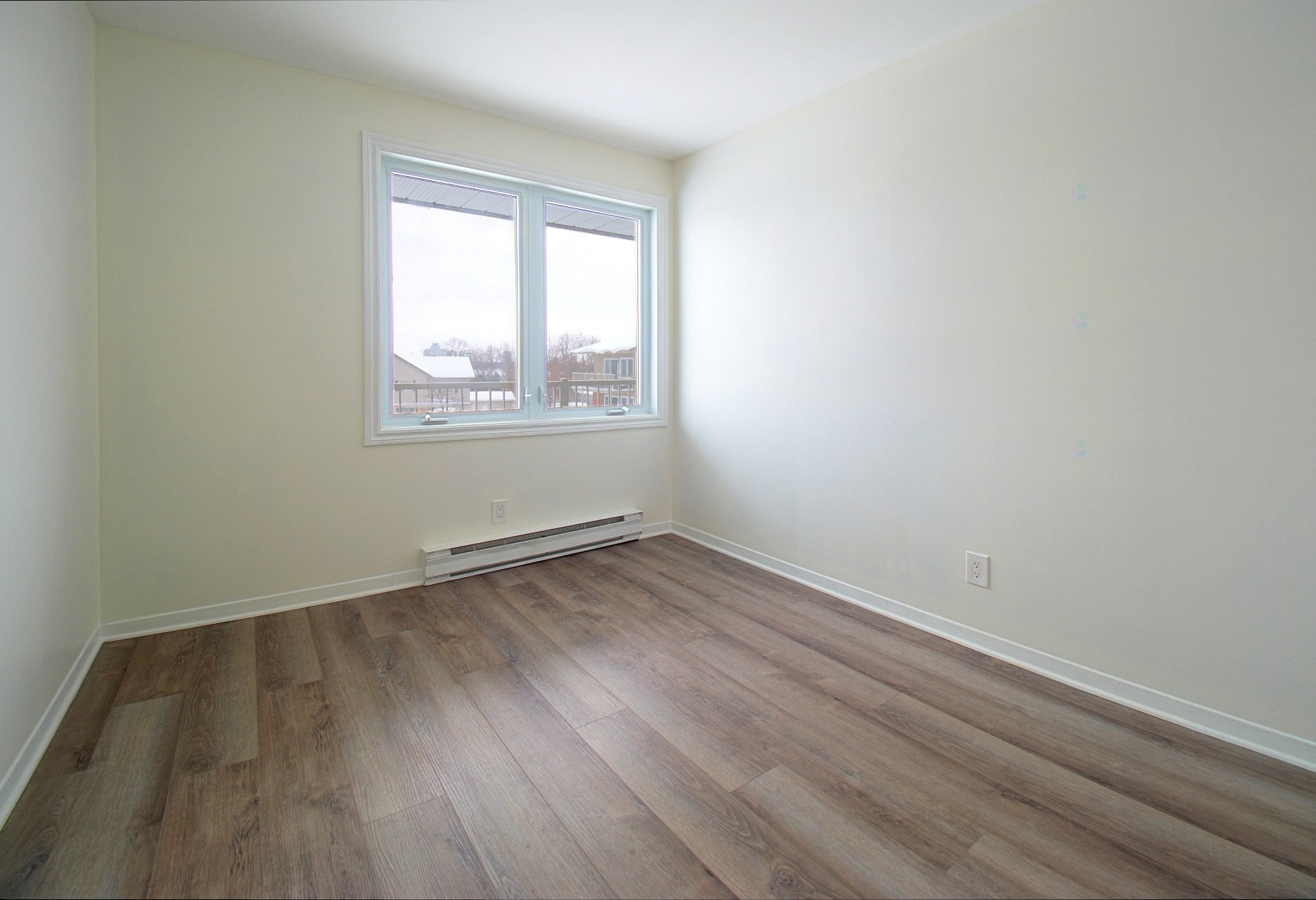 









462


Boul. Alexandre-Taché

, 402,
Gatineau (Hull),




QC
J9J0C2

