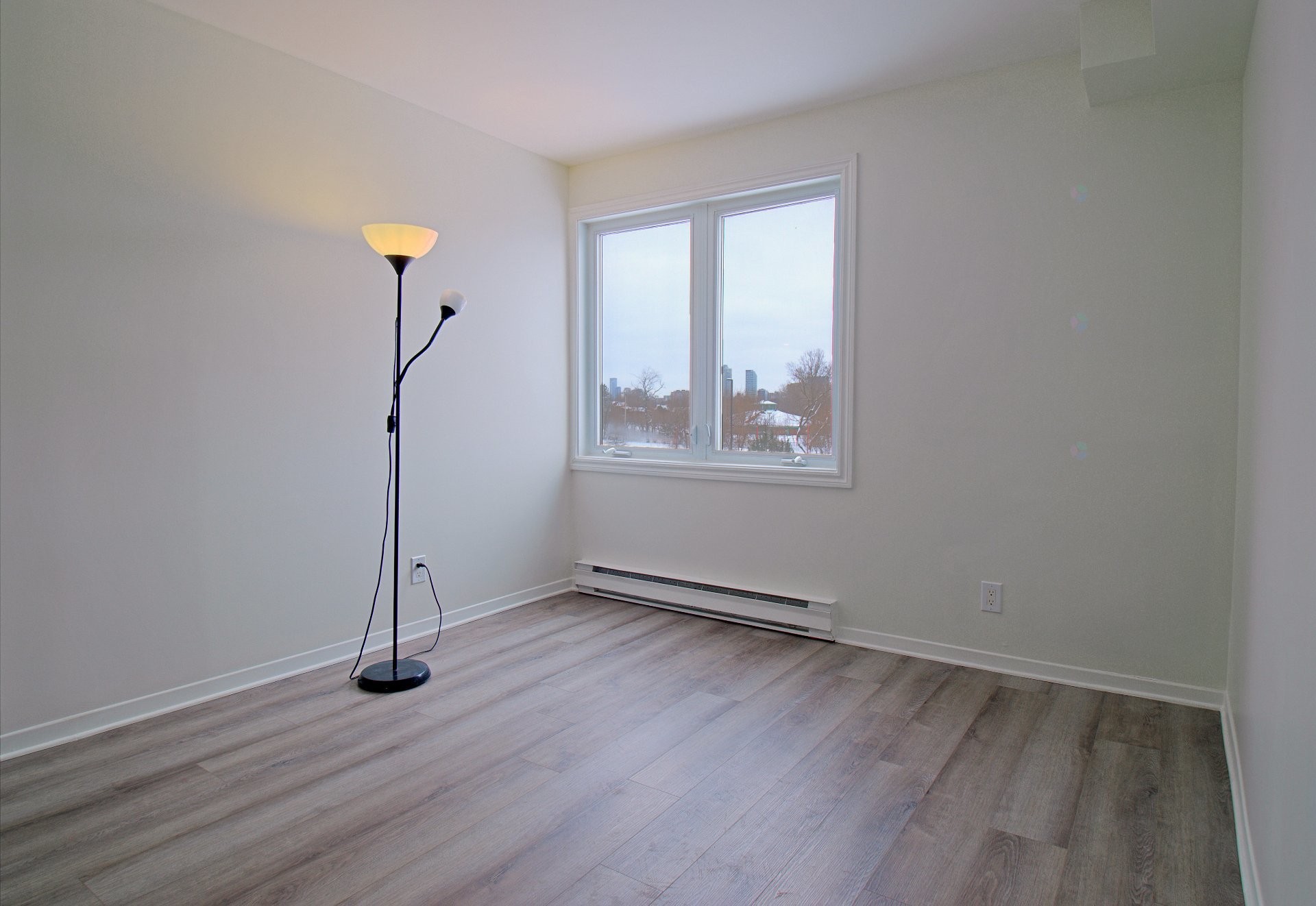 









462


Boul. Alexandre-Taché

, 402,
Gatineau (Hull),




QC
J9J0C2

