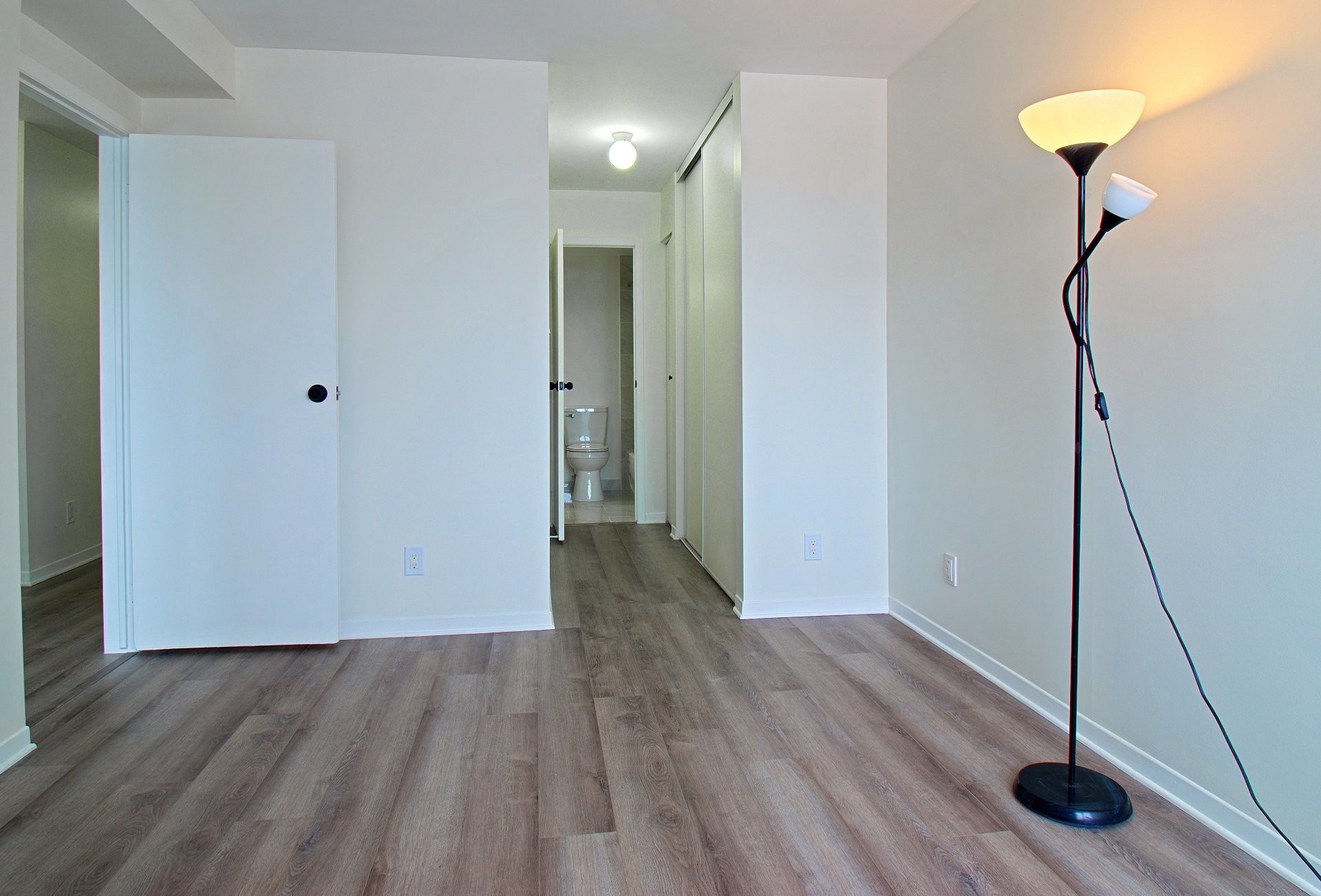 









462


Boul. Alexandre-Taché

, 402,
Gatineau (Hull),




QC
J9J0C2

