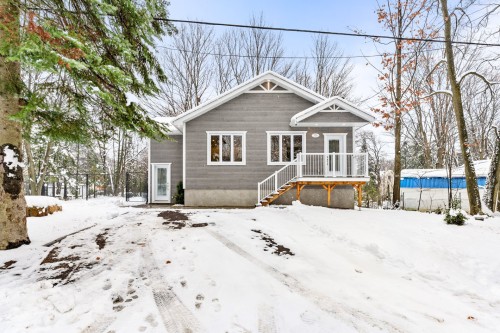 Photo de l'inscription vedette 