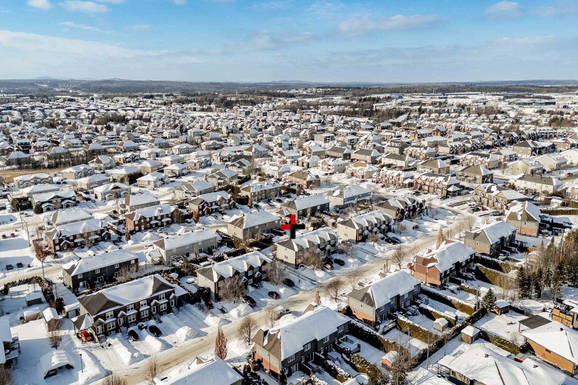 









1301


Rue Marini

,
Sherbrooke (Brompton/Rock Forest/Saint-Élie/Deauville),




QC
J1N0L1

