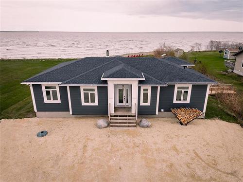 Featured Listing Photo 