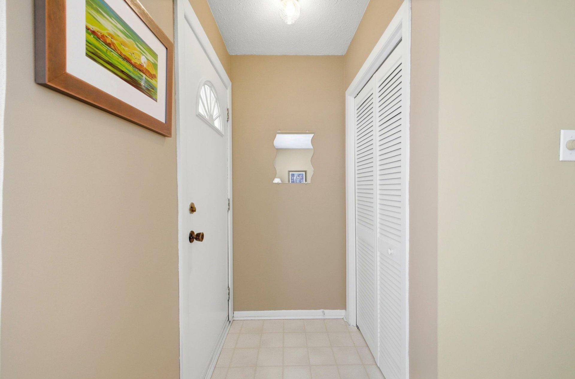 









5


Rue Aline

,
Gatineau (Gatineau),




QC
J8T1T1

