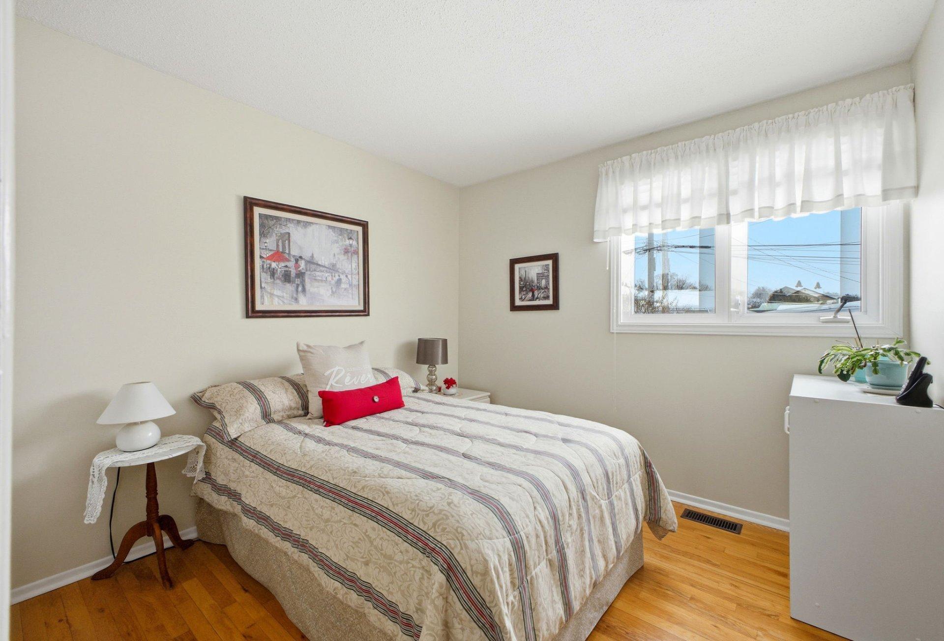 









5


Rue Aline

,
Gatineau (Gatineau),




QC
J8T1T1

