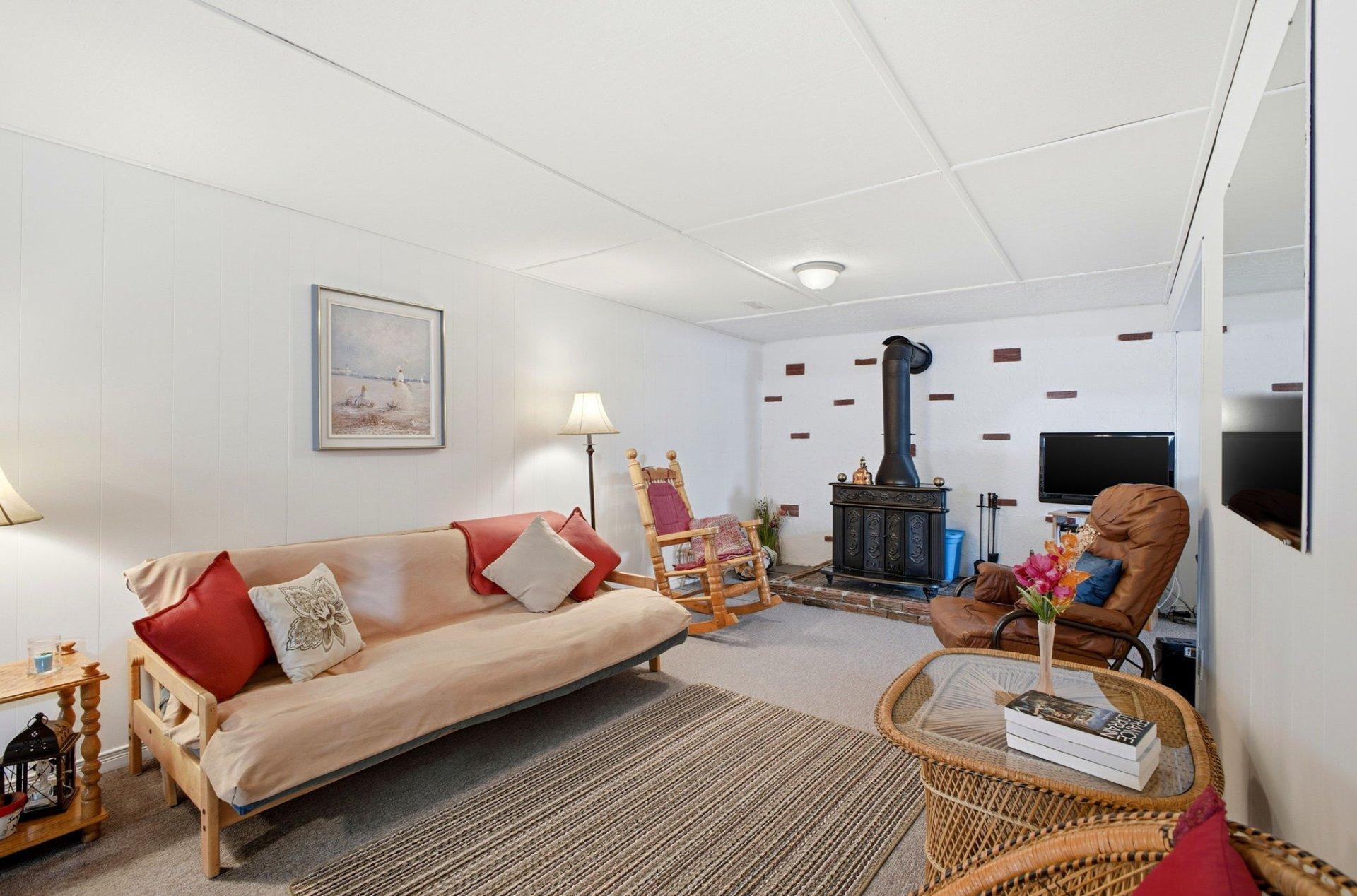 









5


Rue Aline

,
Gatineau (Gatineau),




QC
J8T1T1

