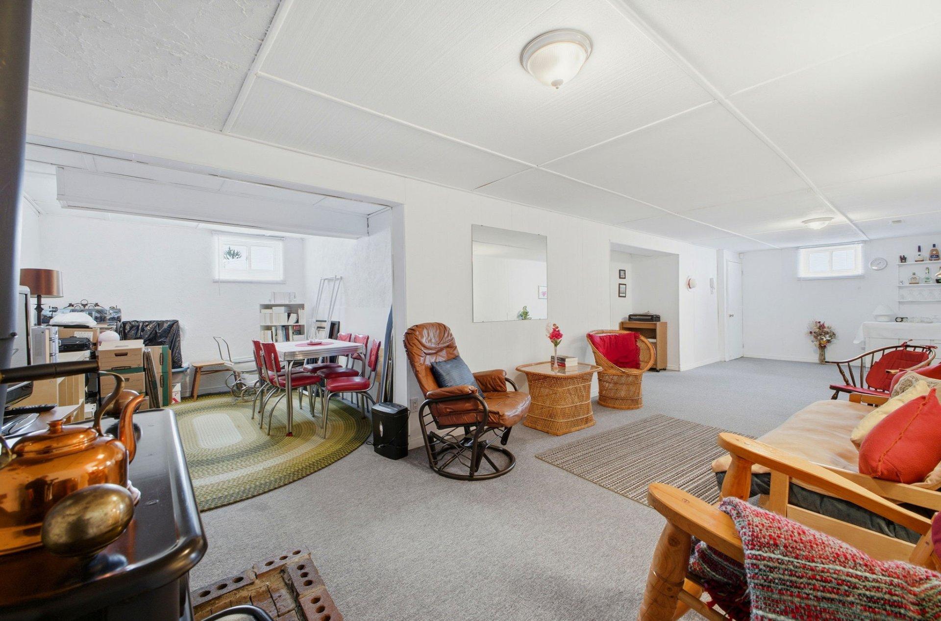 









5


Rue Aline

,
Gatineau (Gatineau),




QC
J8T1T1

