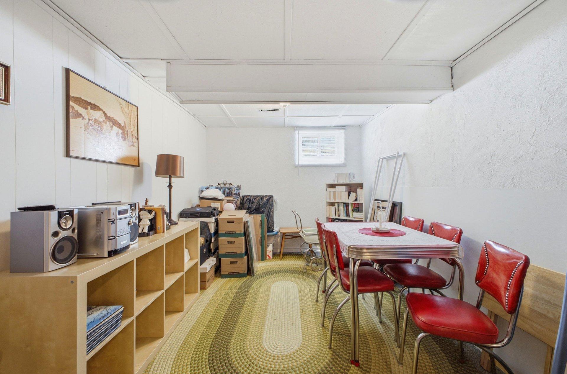 









5


Rue Aline

,
Gatineau (Gatineau),




QC
J8T1T1

