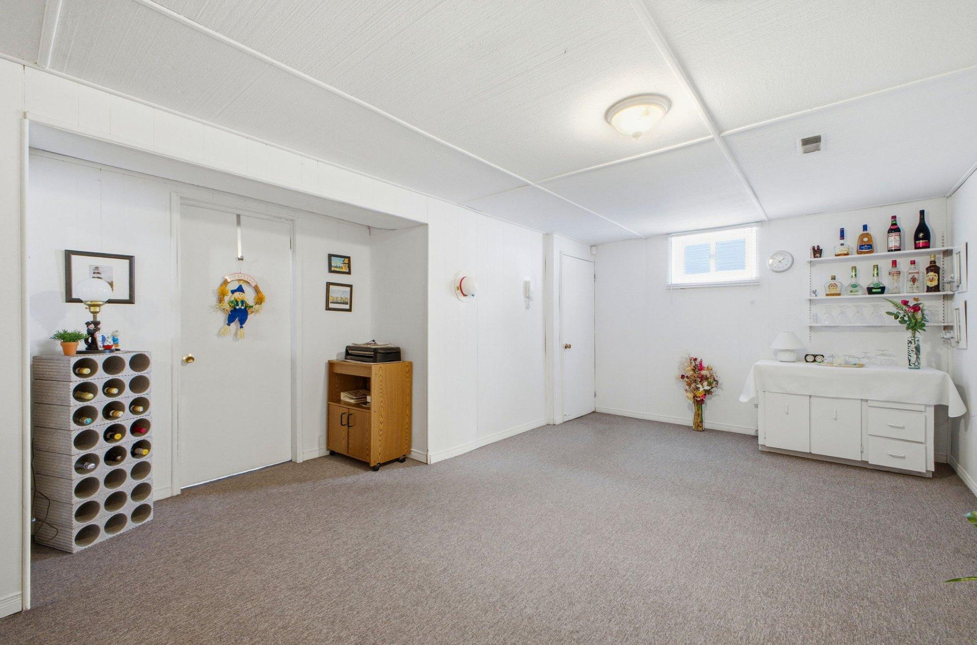 









5


Rue Aline

,
Gatineau (Gatineau),




QC
J8T1T1

