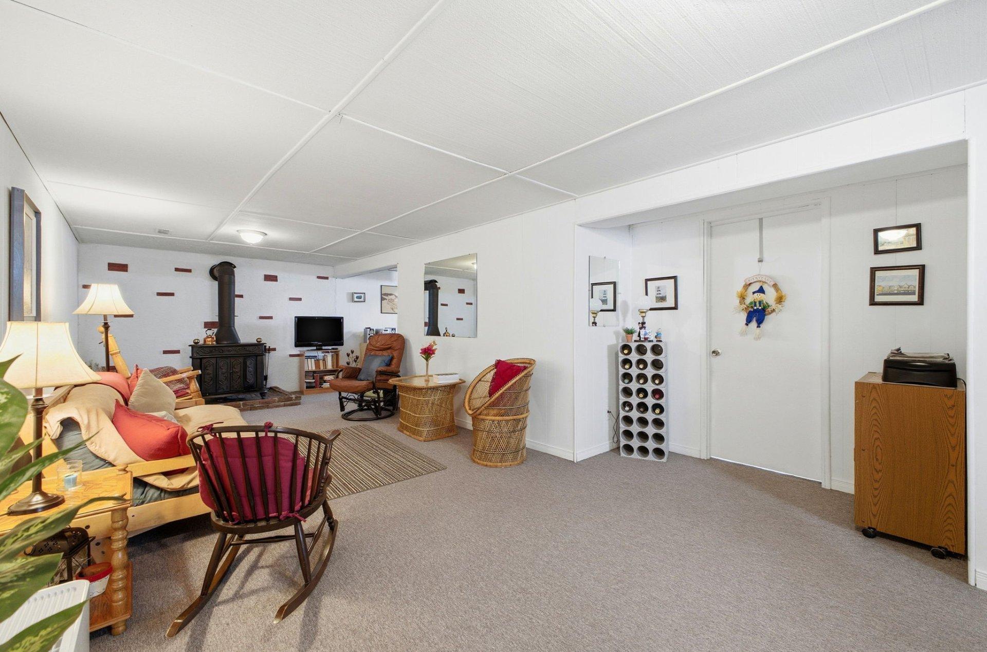 









5


Rue Aline

,
Gatineau (Gatineau),




QC
J8T1T1

