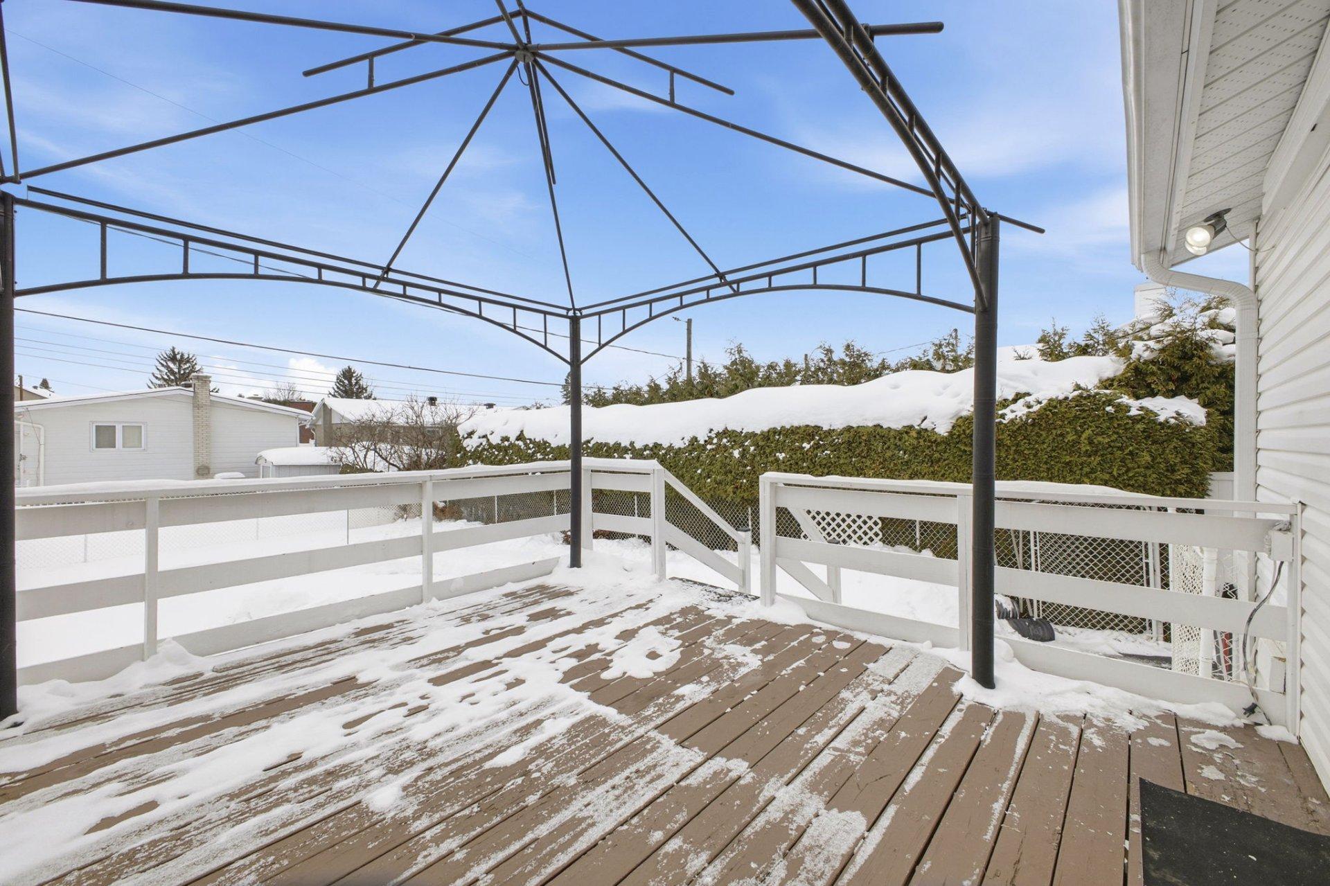 









5


Rue Aline

,
Gatineau (Gatineau),




QC
J8T1T1

