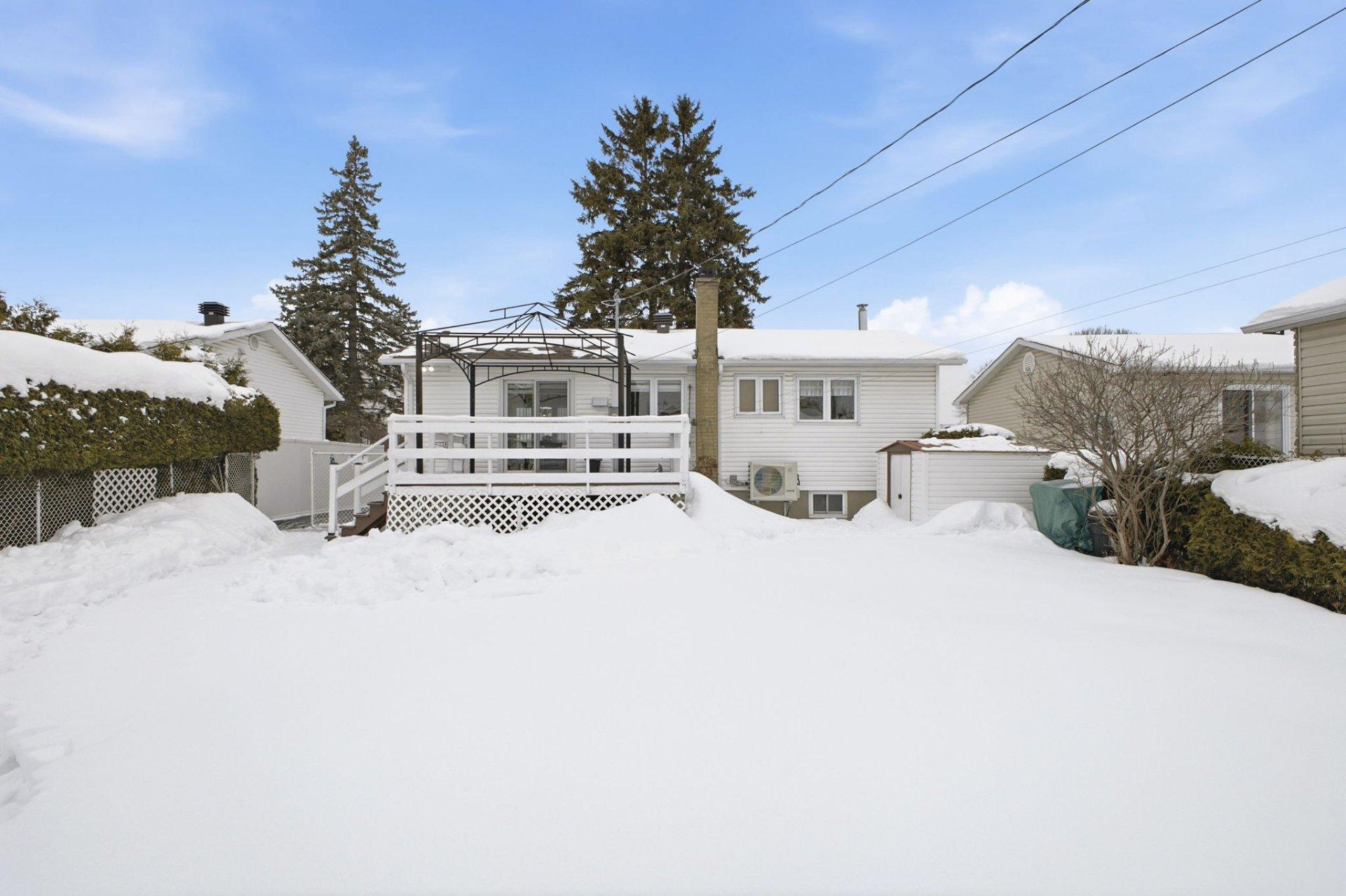 









5


Rue Aline

,
Gatineau (Gatineau),




QC
J8T1T1

