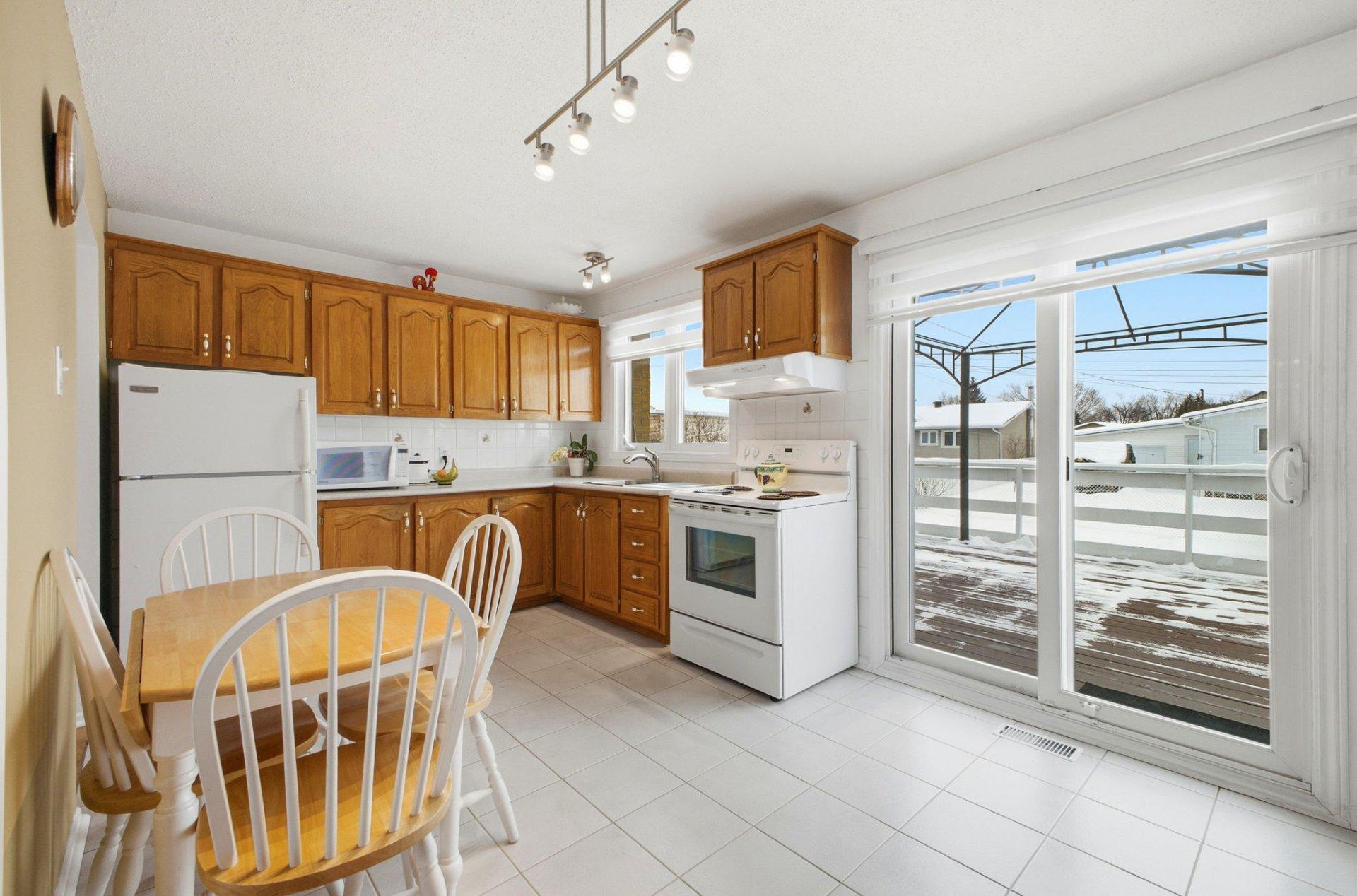 









5


Rue Aline

,
Gatineau (Gatineau),




QC
J8T1T1

