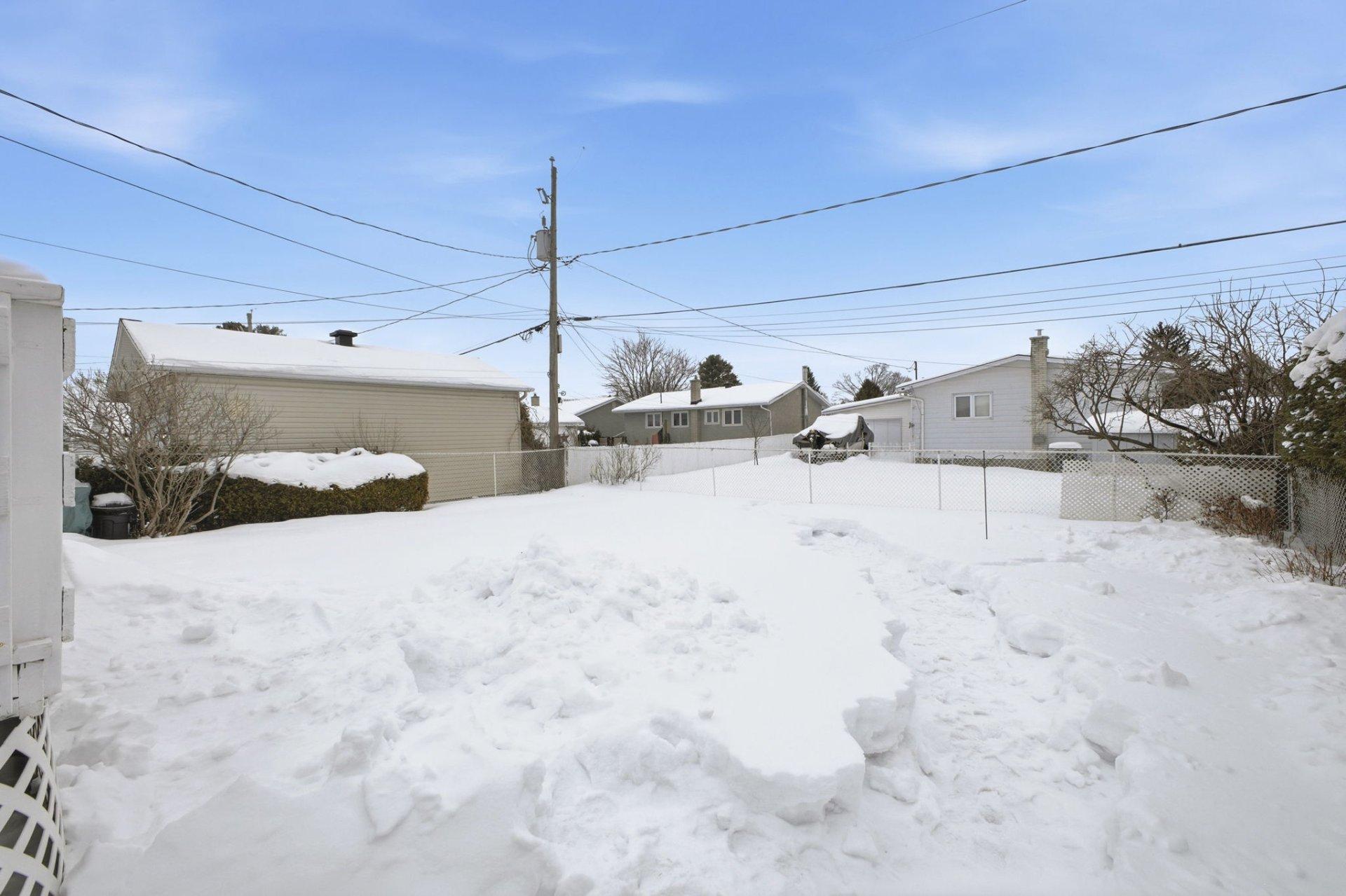 









5


Rue Aline

,
Gatineau (Gatineau),




QC
J8T1T1

