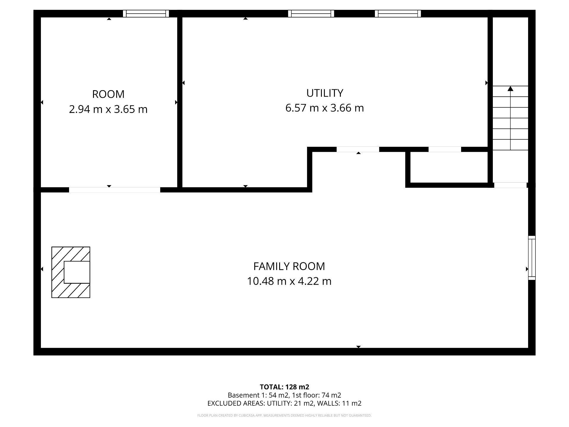 









5


Rue Aline

,
Gatineau (Gatineau),




QC
J8T1T1

