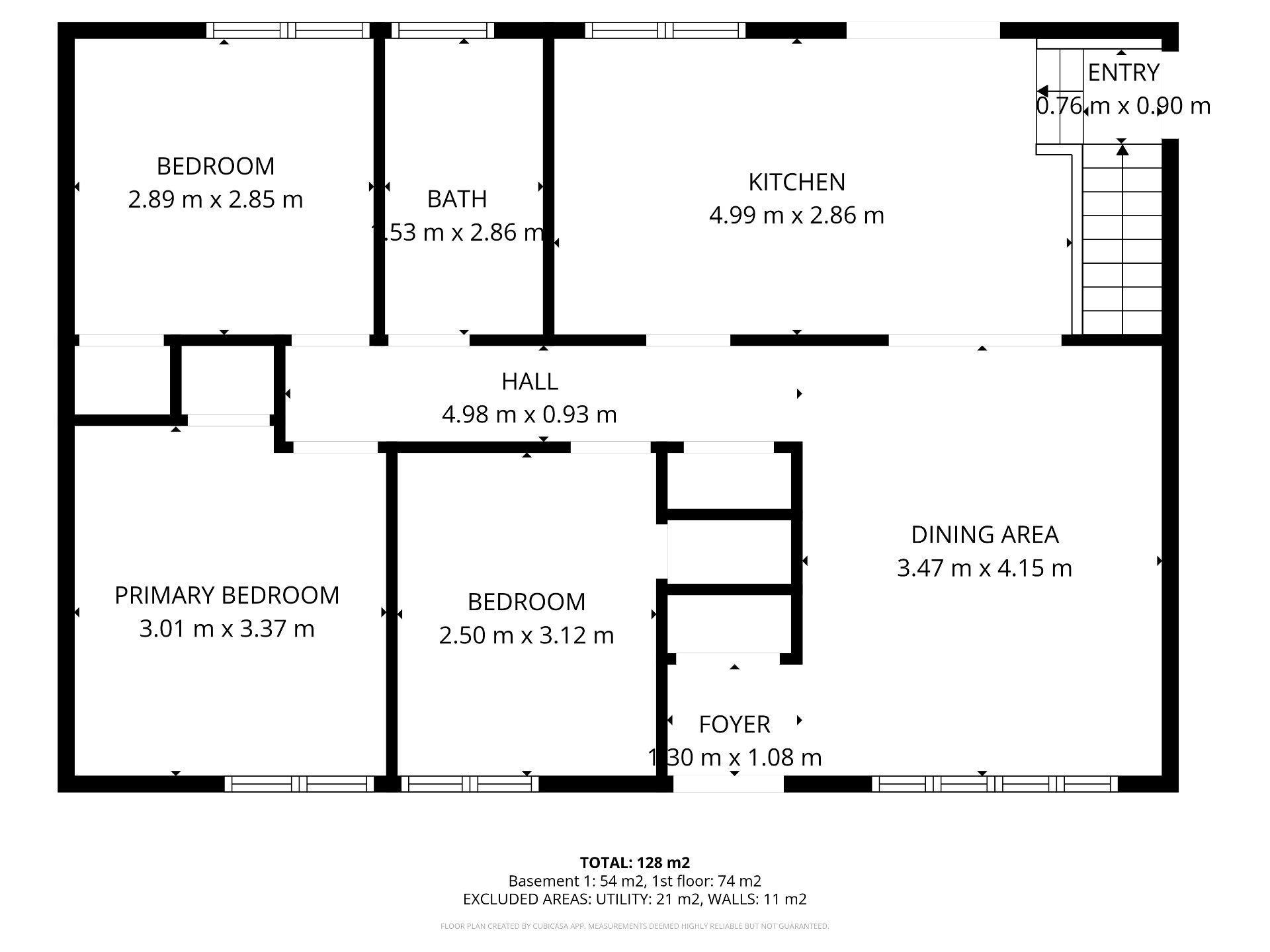 









5


Rue Aline

,
Gatineau (Gatineau),




QC
J8T1T1

