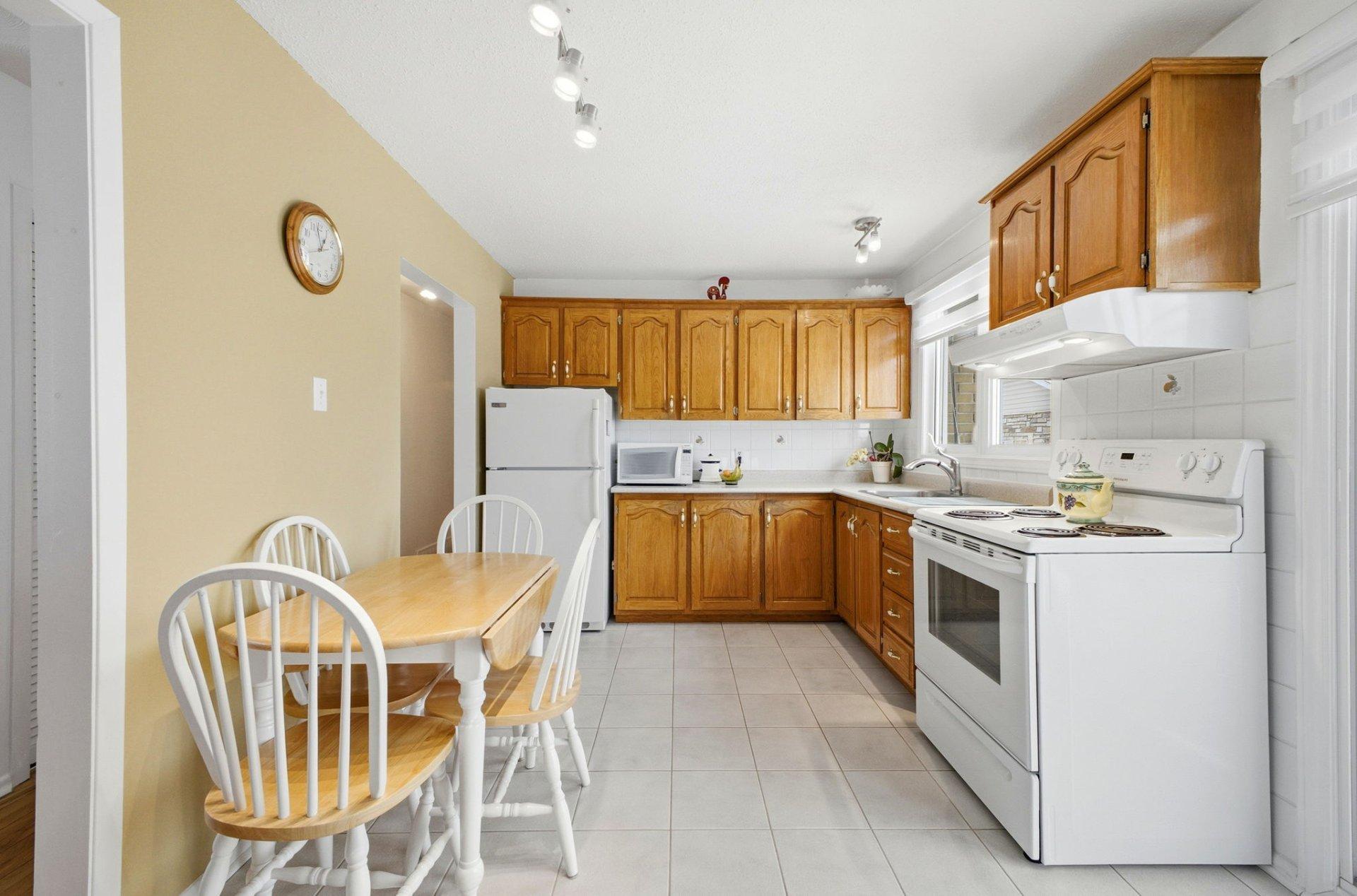 









5


Rue Aline

,
Gatineau (Gatineau),




QC
J8T1T1

