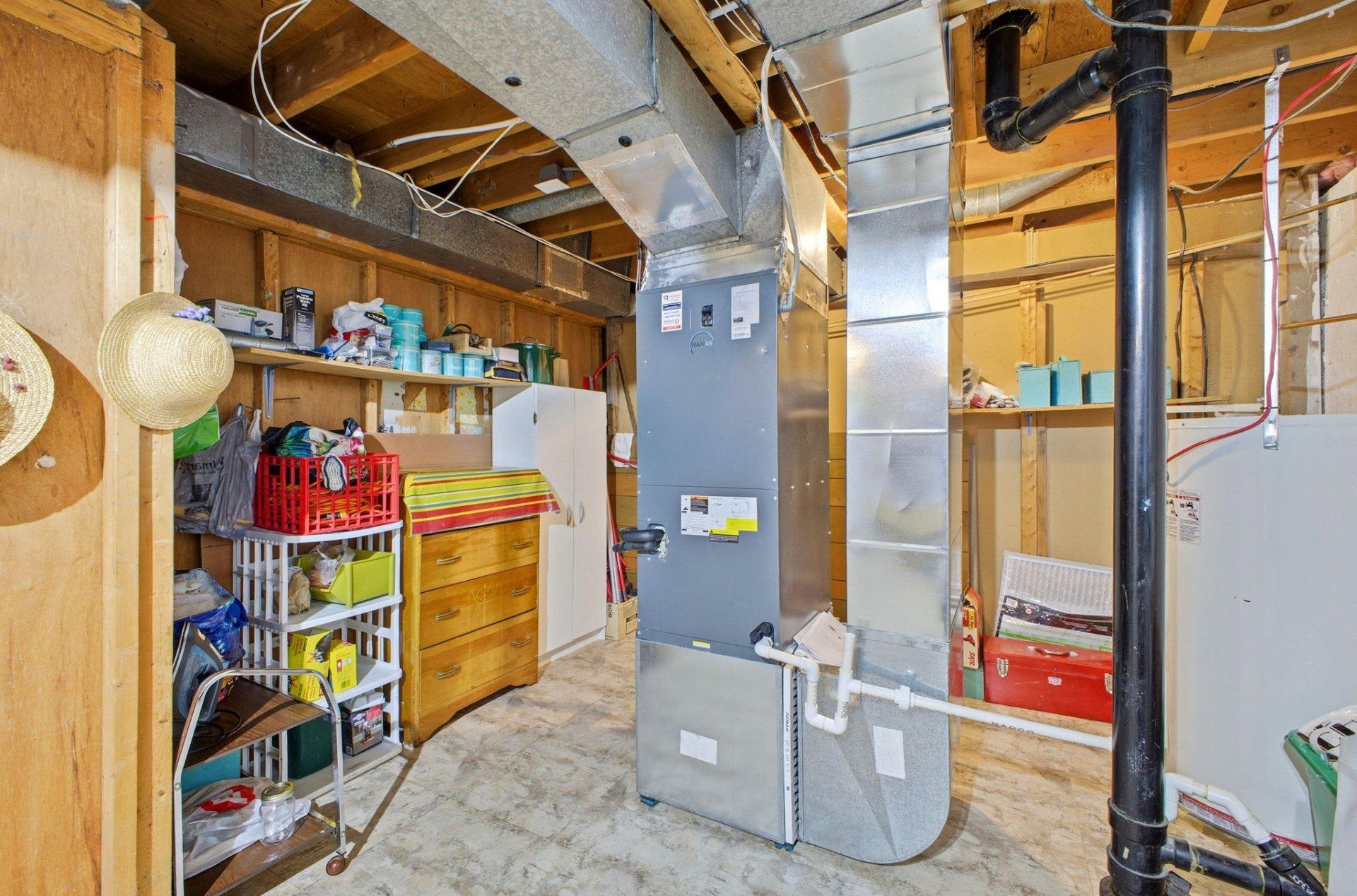 









5


Rue Aline

,
Gatineau (Gatineau),




QC
J8T1T1

