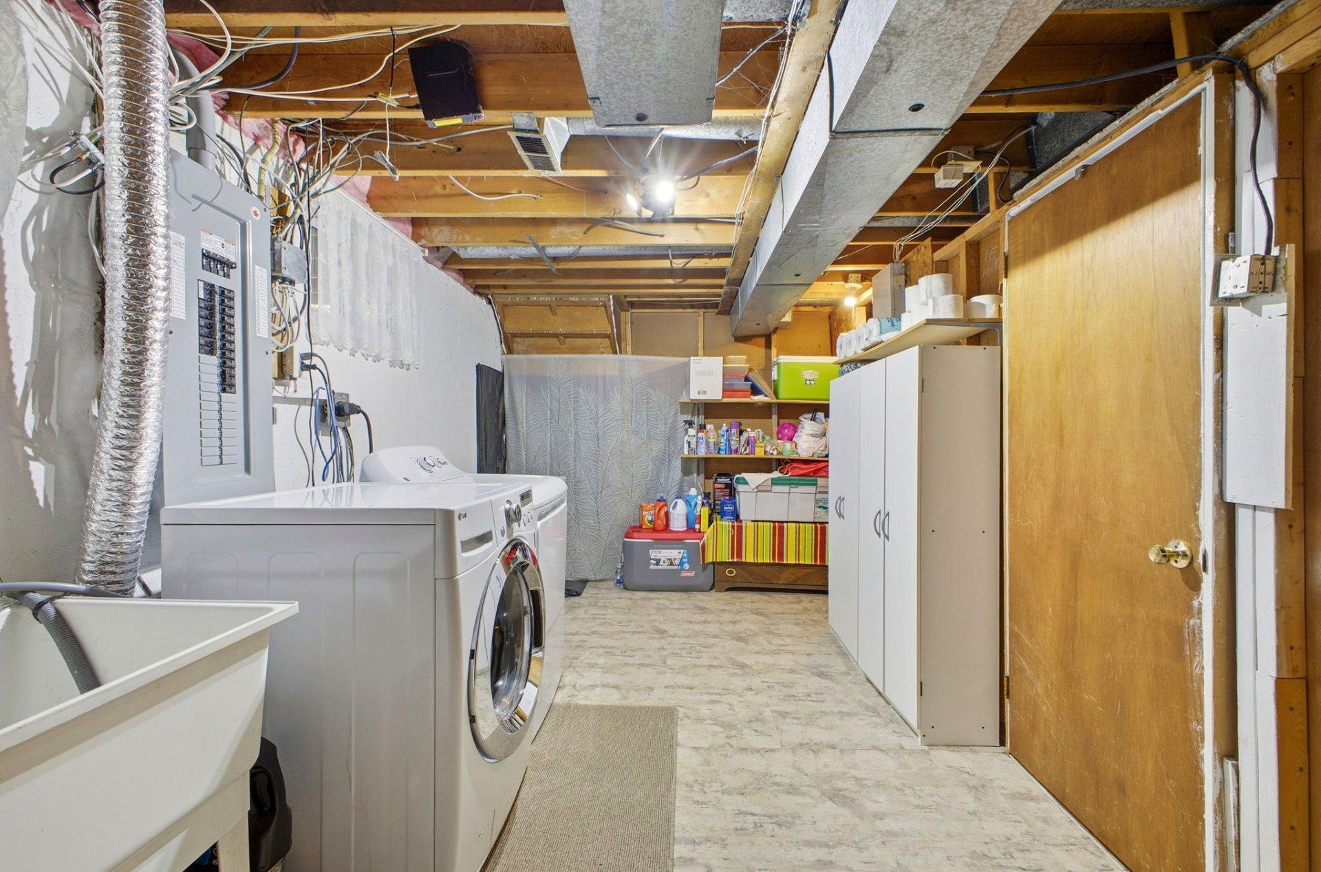 









5


Rue Aline

,
Gatineau (Gatineau),




QC
J8T1T1

