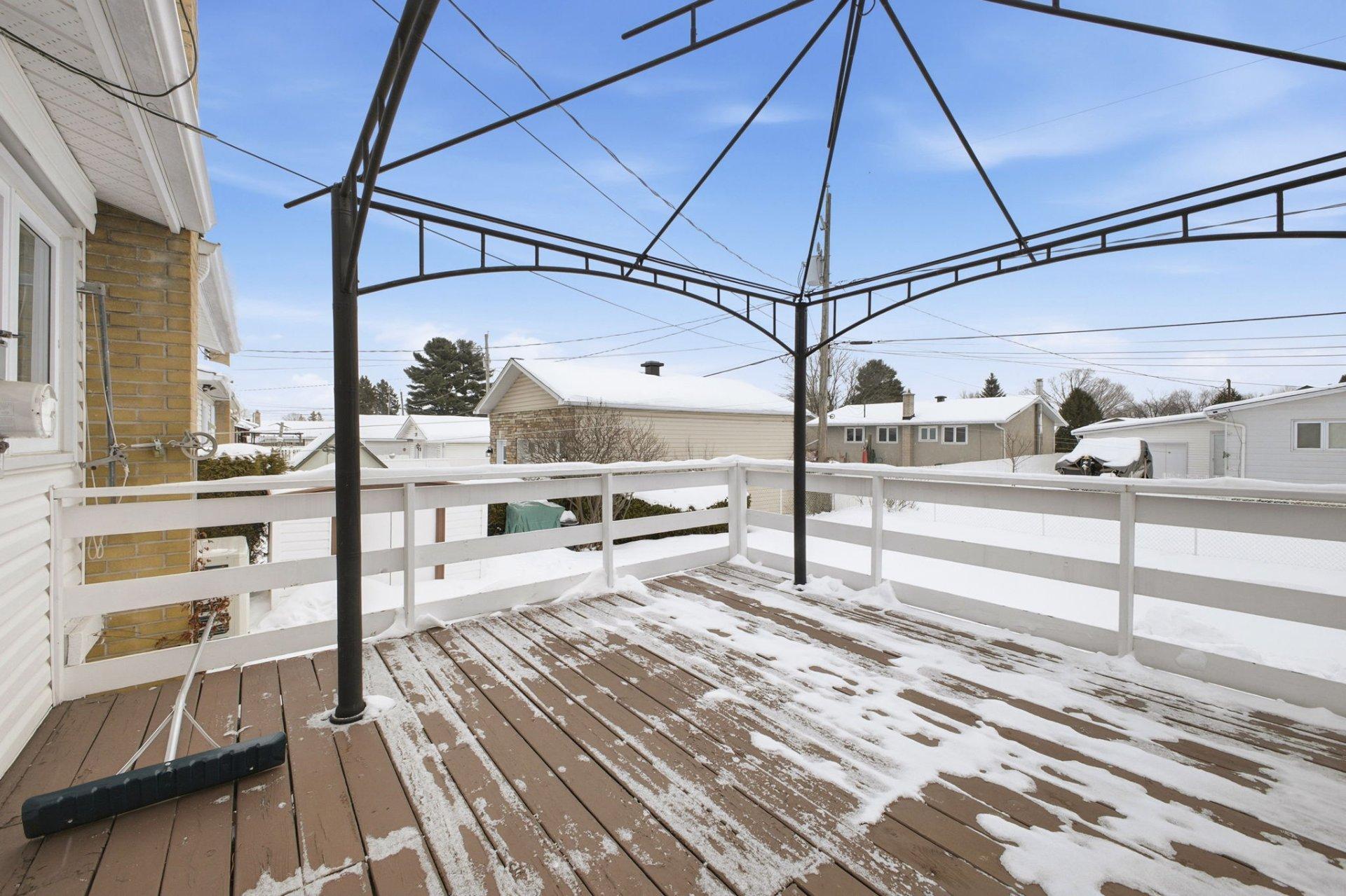 









5


Rue Aline

,
Gatineau (Gatineau),




QC
J8T1T1

