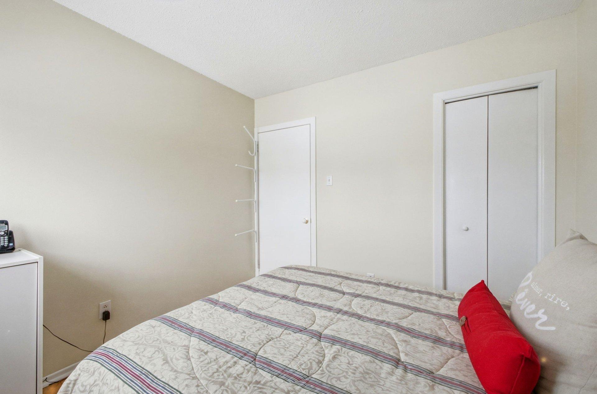 









5


Rue Aline

,
Gatineau (Gatineau),




QC
J8T1T1

