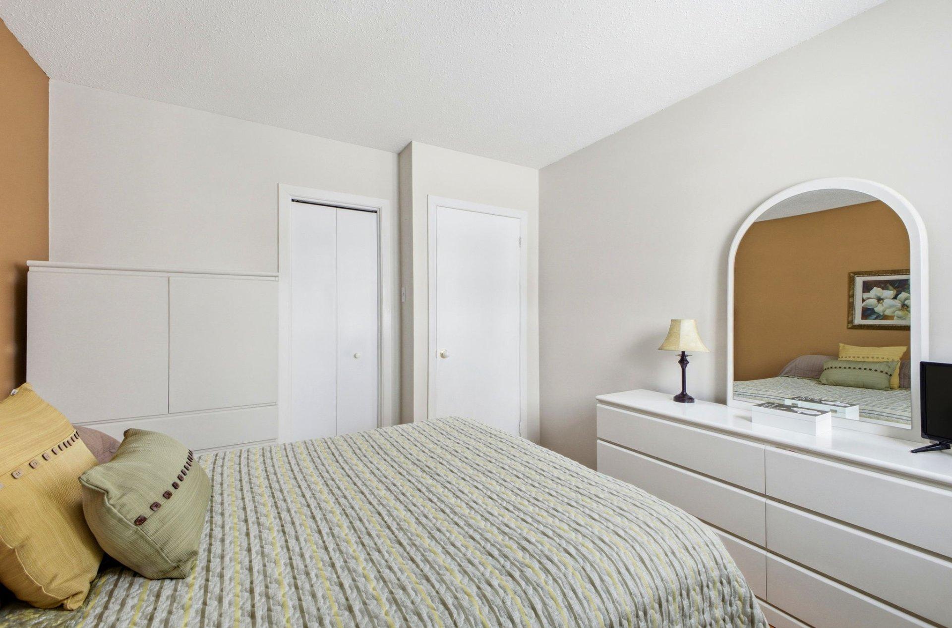 









5


Rue Aline

,
Gatineau (Gatineau),




QC
J8T1T1

