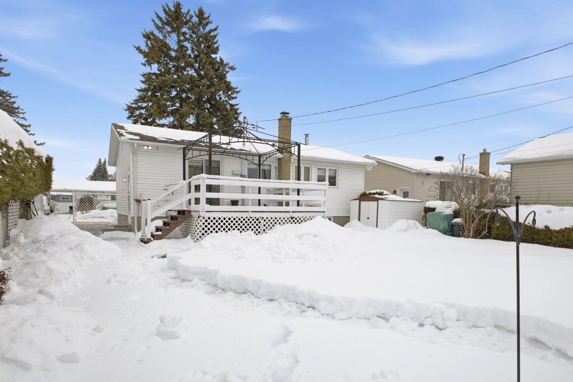 









5


Rue Aline

,
Gatineau (Gatineau),




QC
J8T1T1

