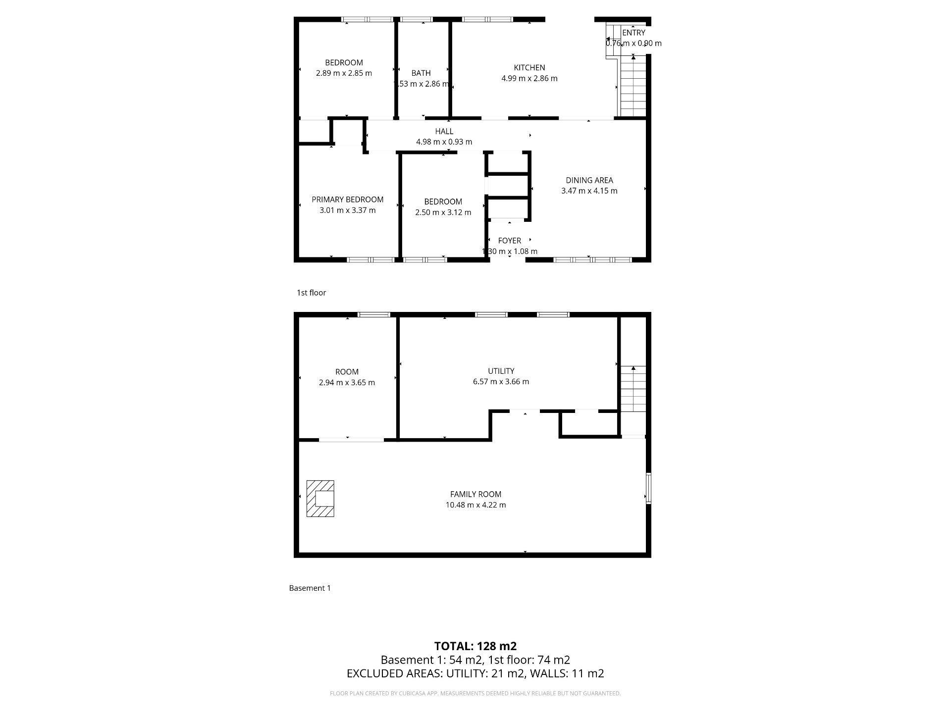 









5


Rue Aline

,
Gatineau (Gatineau),




QC
J8T1T1

