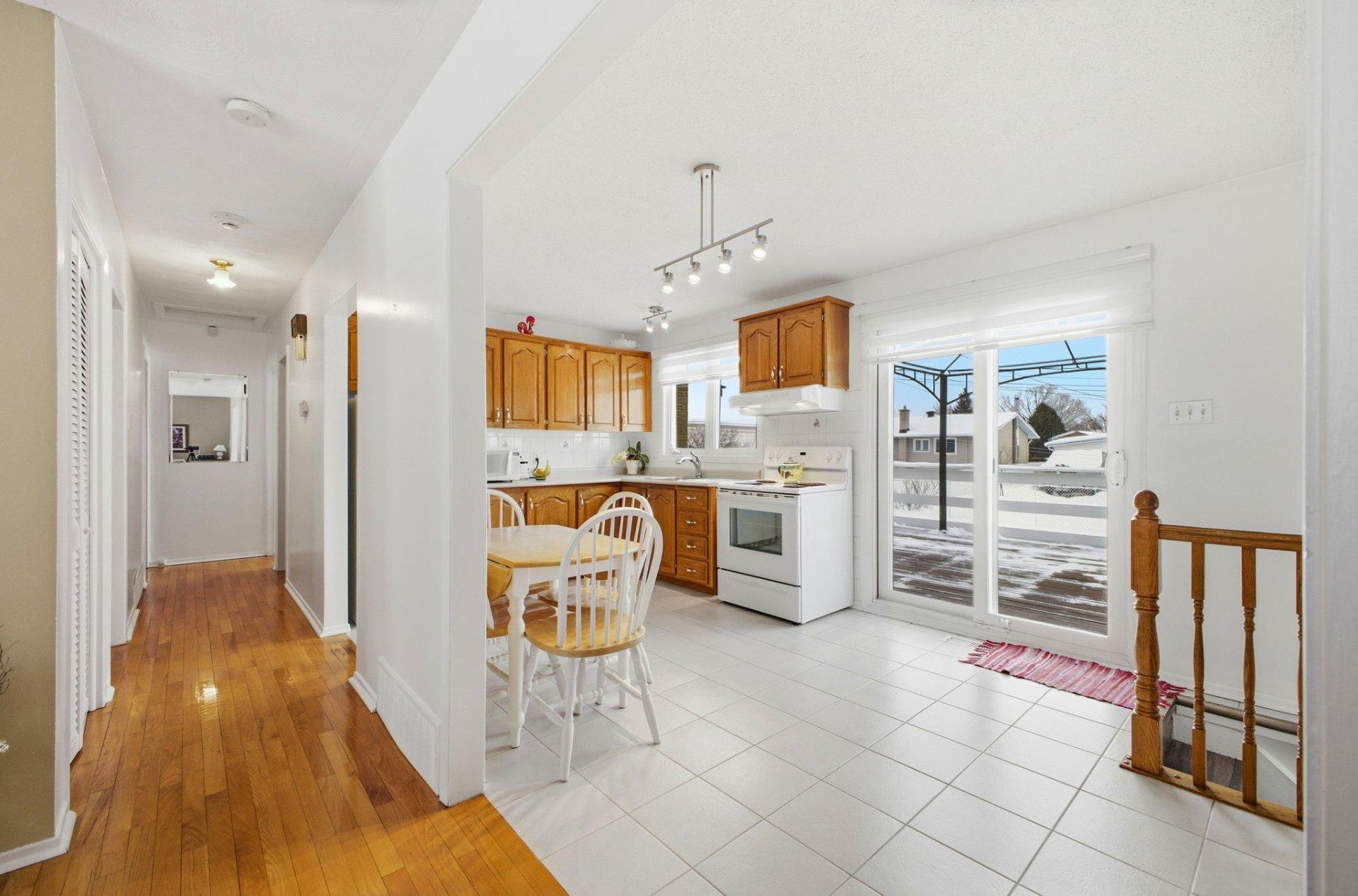 









5


Rue Aline

,
Gatineau (Gatineau),




QC
J8T1T1

