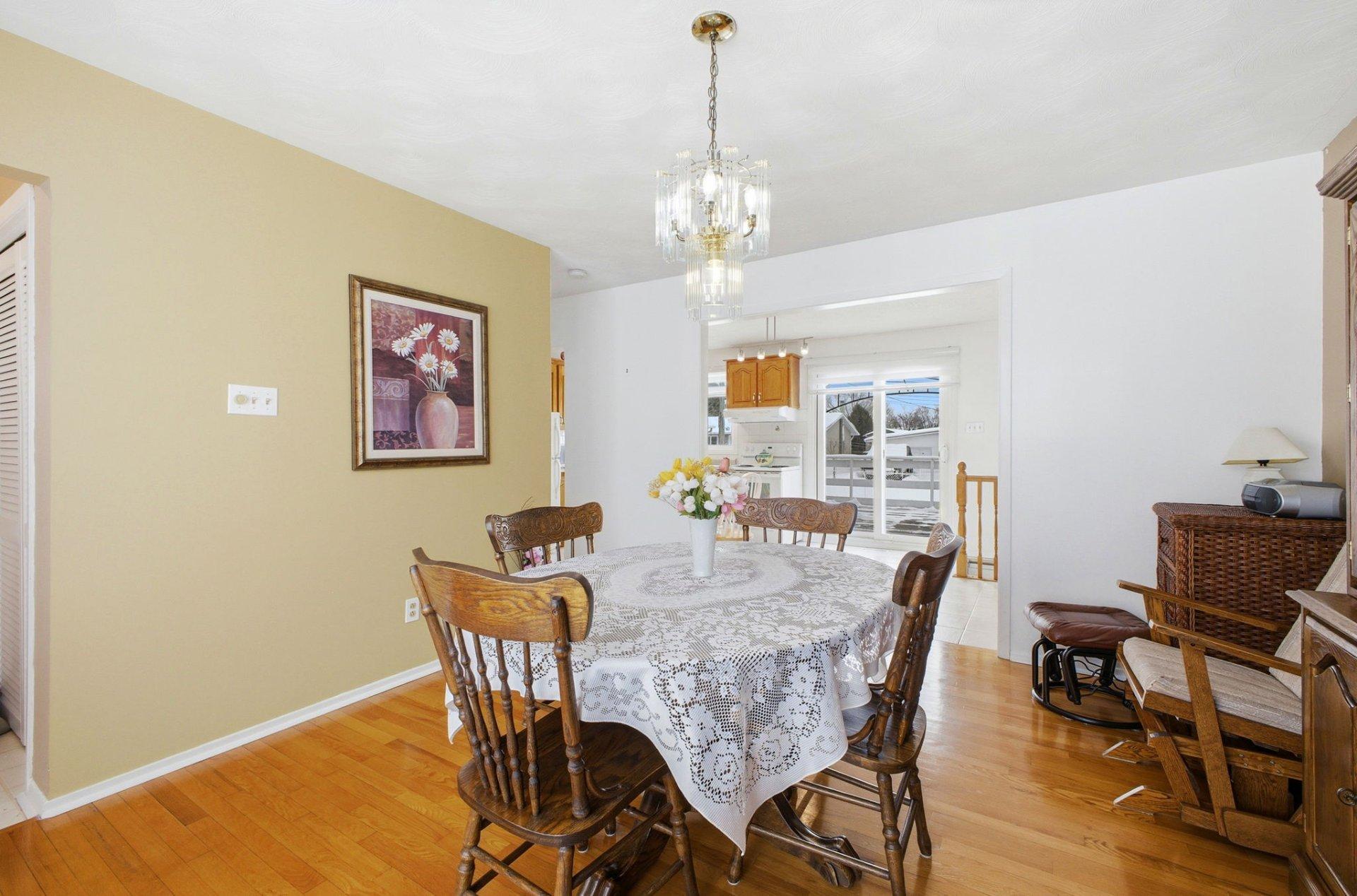 









5


Rue Aline

,
Gatineau (Gatineau),




QC
J8T1T1

