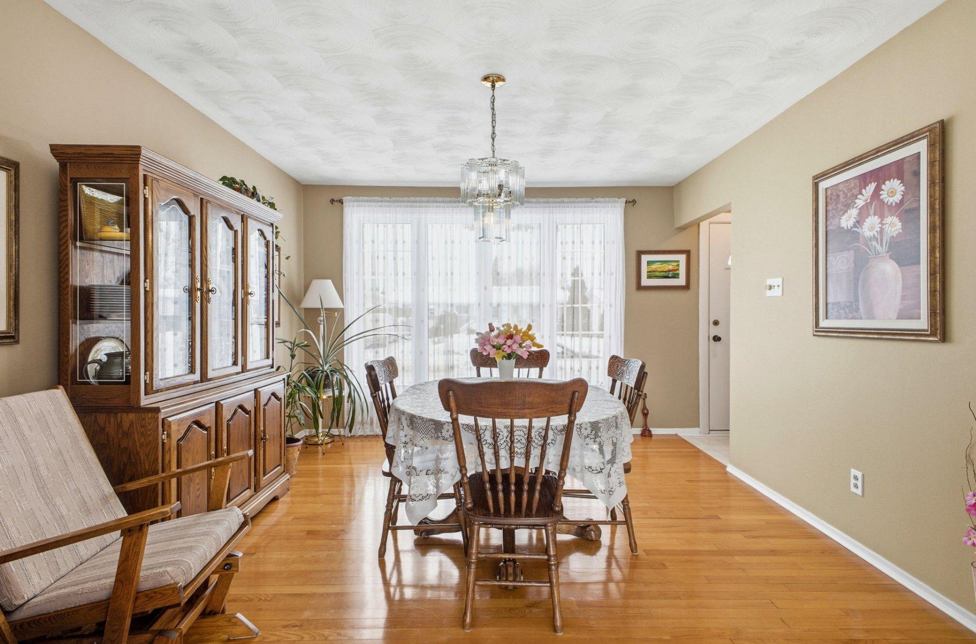 









5


Rue Aline

,
Gatineau (Gatineau),




QC
J8T1T1

