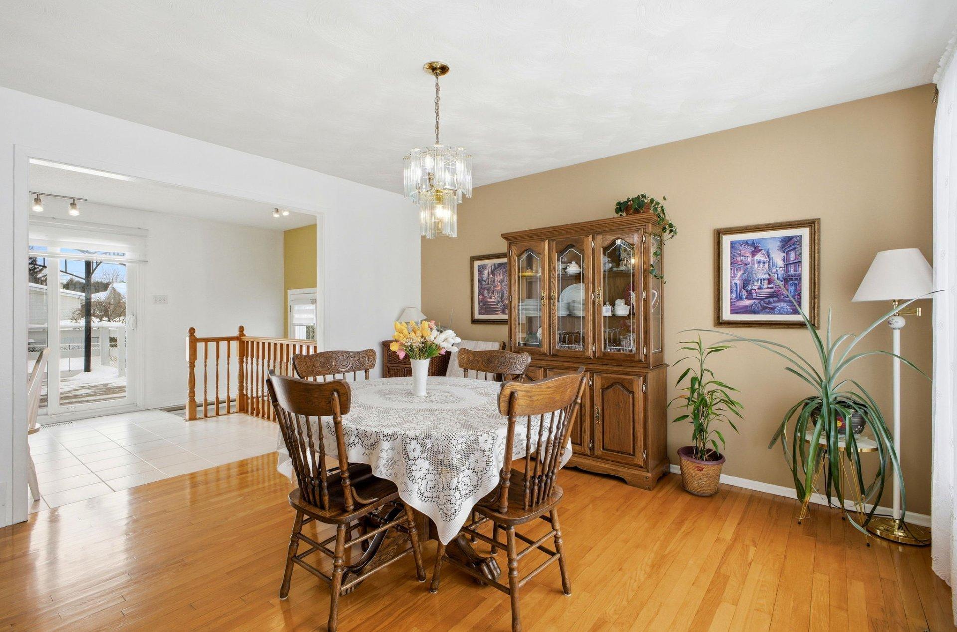 









5


Rue Aline

,
Gatineau (Gatineau),




QC
J8T1T1

