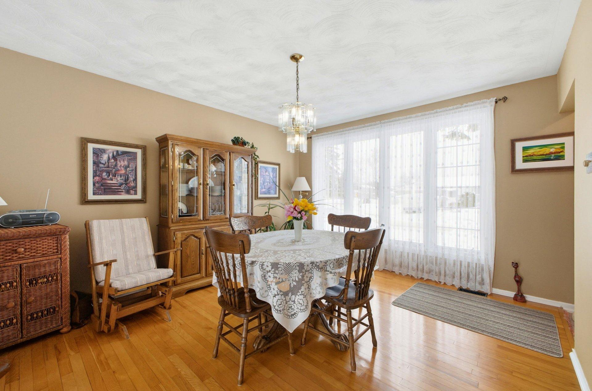 









5


Rue Aline

,
Gatineau (Gatineau),




QC
J8T1T1

