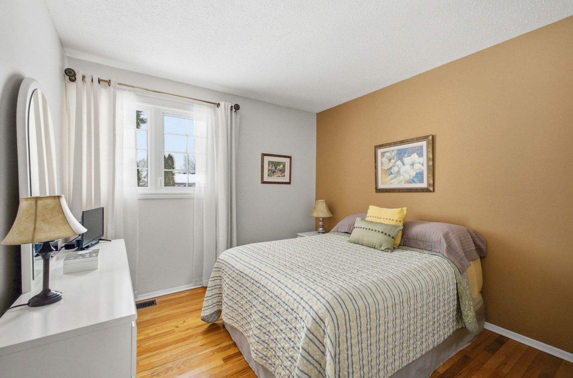 









5


Rue Aline

,
Gatineau (Gatineau),




QC
J8T1T1

