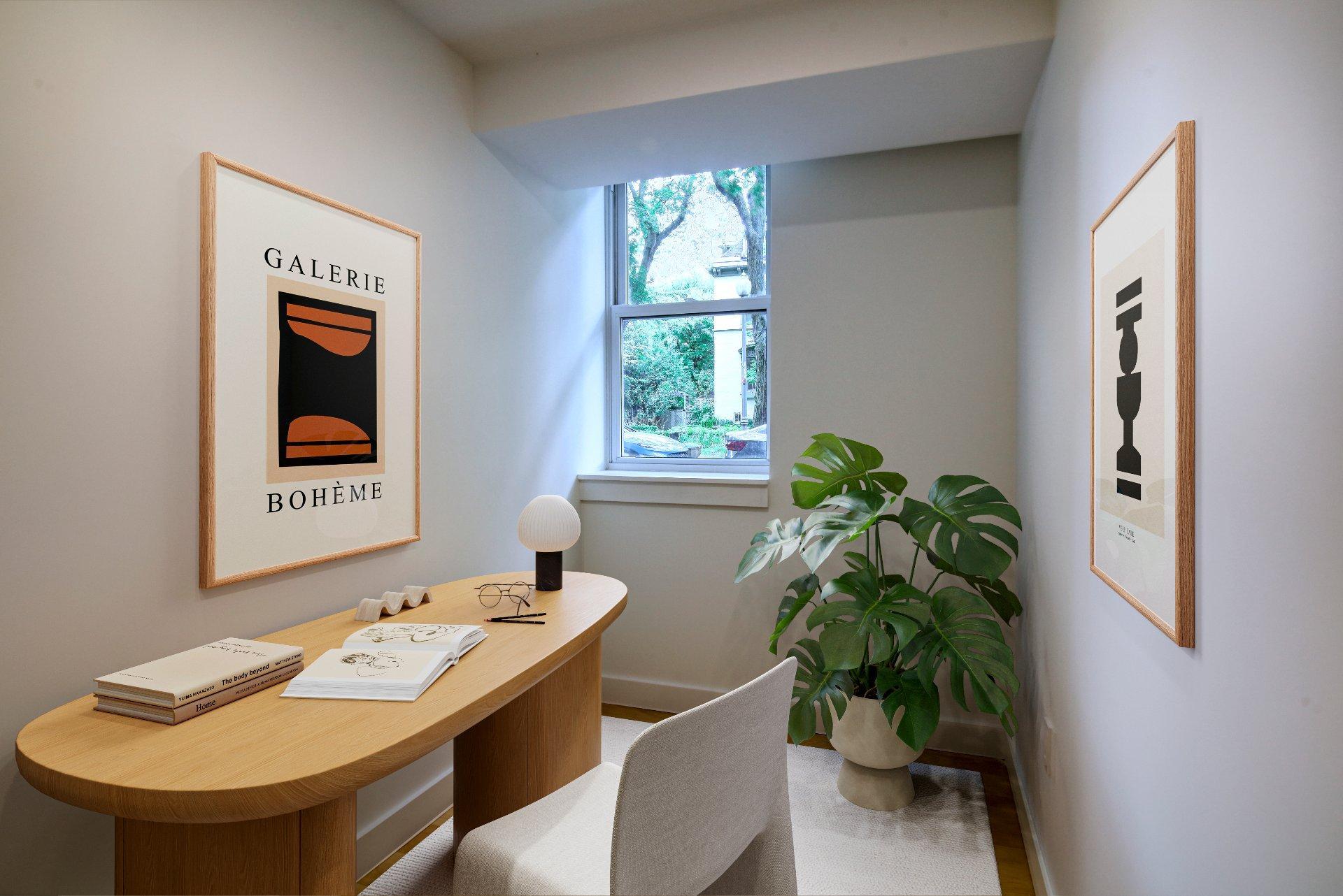 









10


Av. Rosemount

, 4,
Westmount,




QC
H3Y3K4

