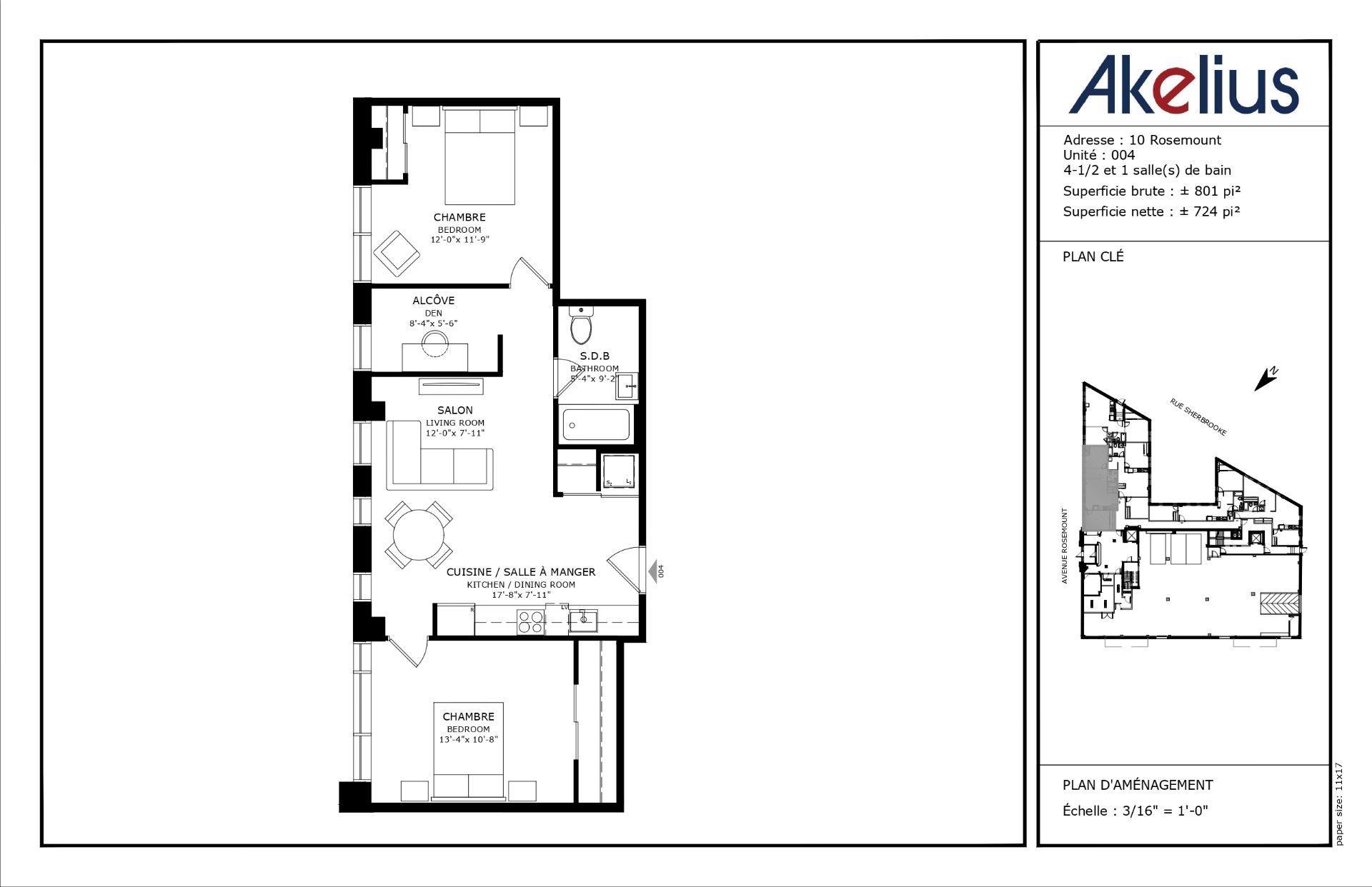 









10


Av. Rosemount

, 4,
Westmount,




QC
H3Y3K4

