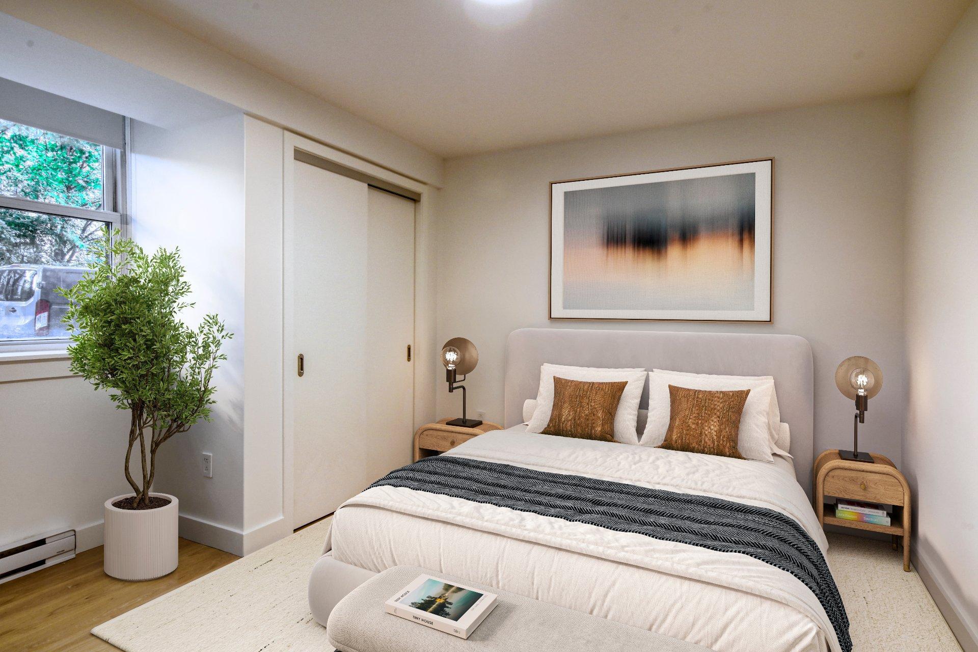 









10


Av. Rosemount

, 4,
Westmount,




QC
H3Y3K4

