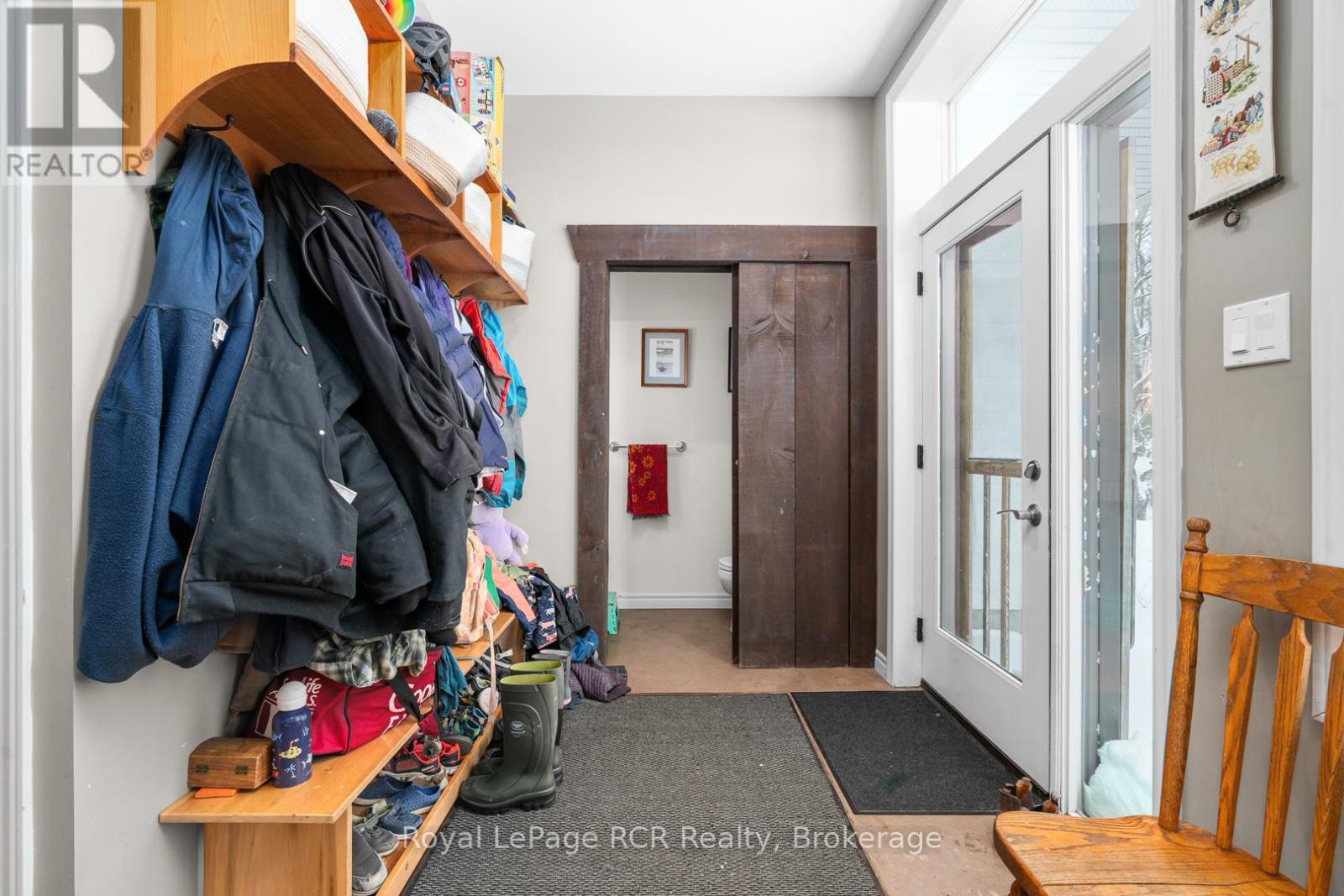 












251 MILL ROAD

,
Chatsworth,







Ontario
N0H1R0

