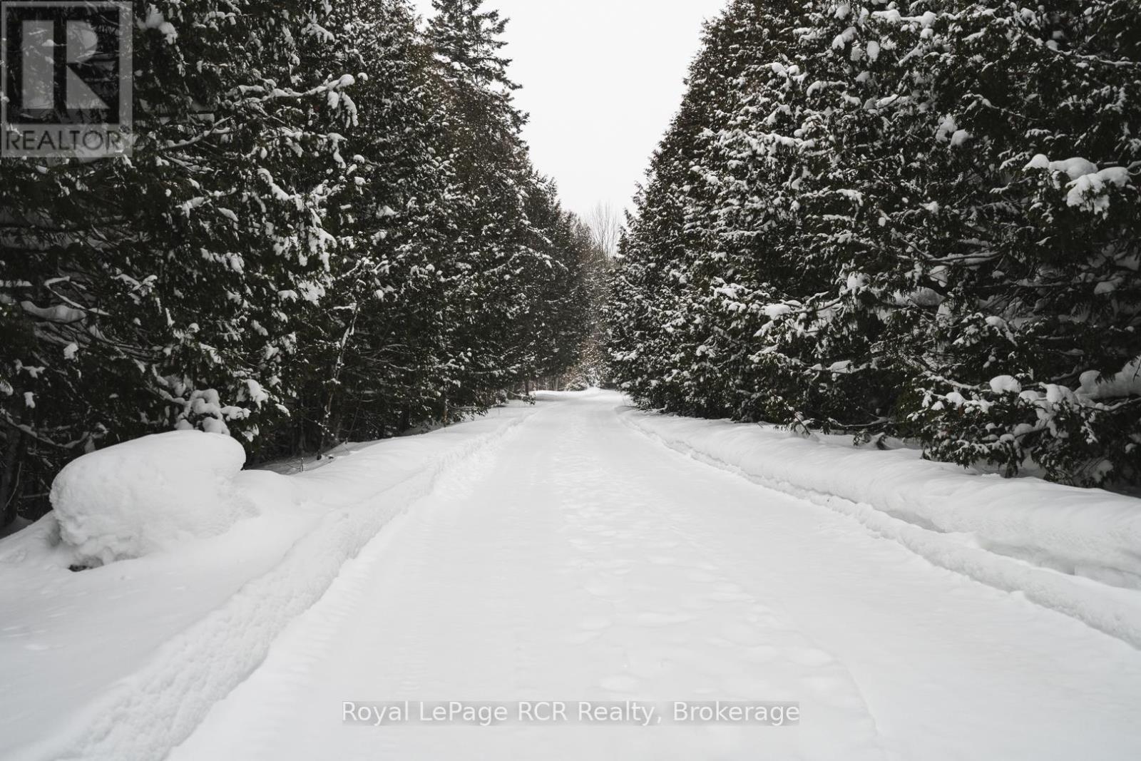 












251 MILL ROAD

,
Chatsworth,







Ontario
N0H1R0

