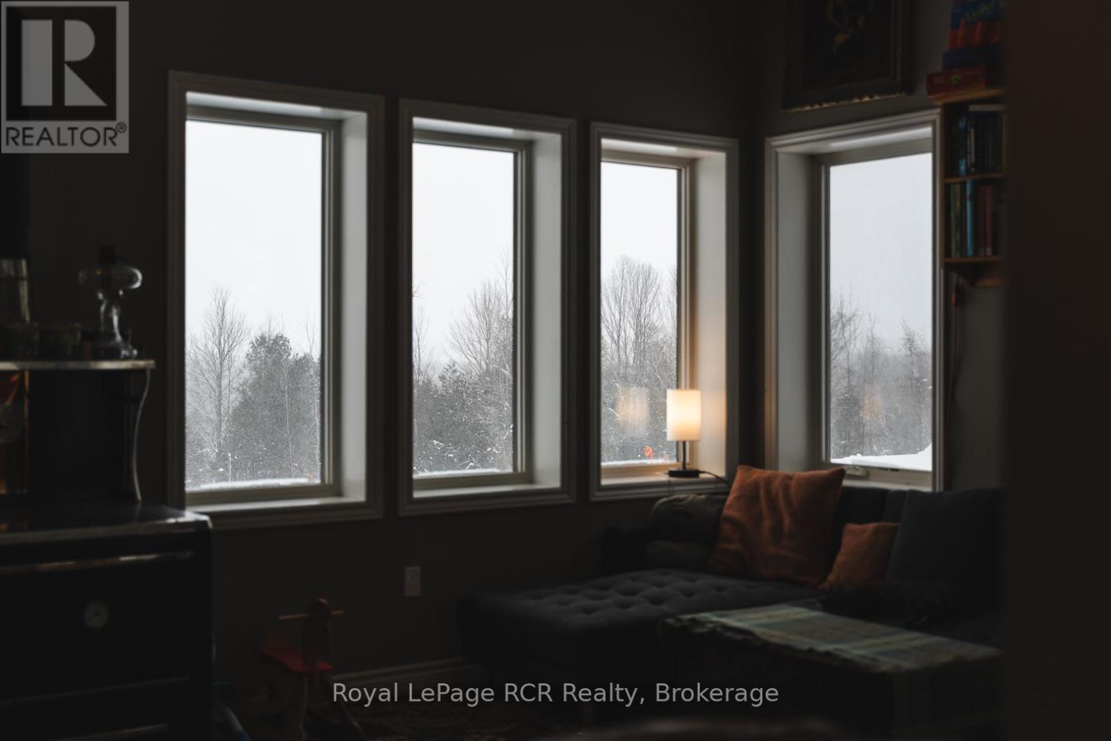 












251 MILL ROAD

,
Chatsworth,







Ontario
N0H1R0

