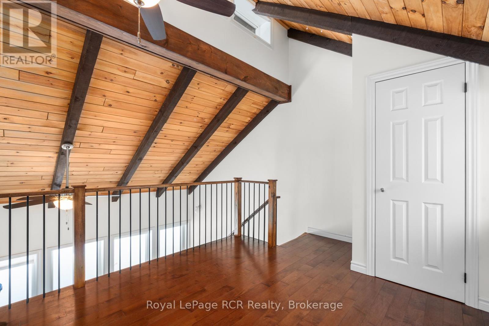 












251 MILL ROAD

,
Chatsworth,







Ontario
N0H1R0

