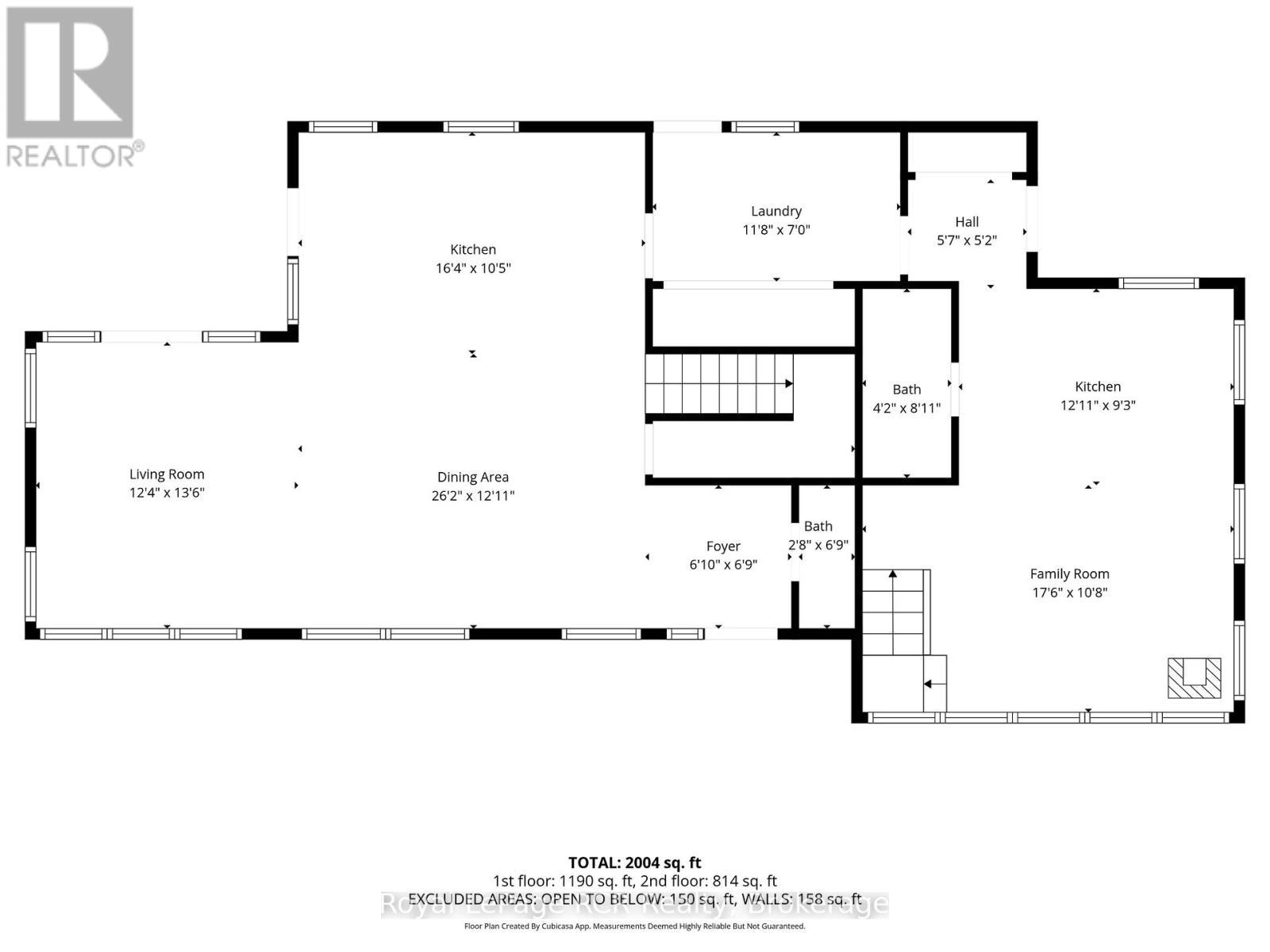 












251 MILL ROAD

,
Chatsworth,







Ontario
N0H1R0

