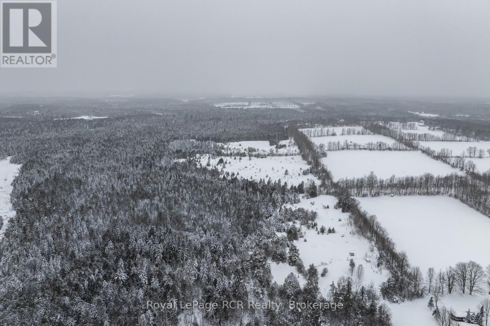 












251 MILL ROAD

,
Chatsworth,







Ontario
N0H1R0

