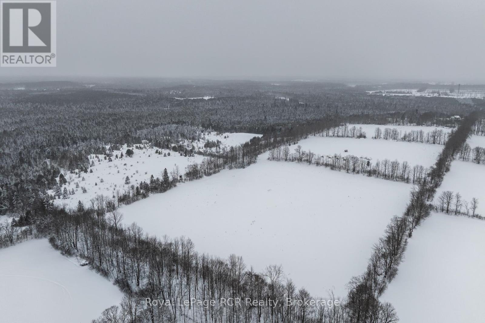 












251 MILL ROAD

,
Chatsworth,







Ontario
N0H1R0

