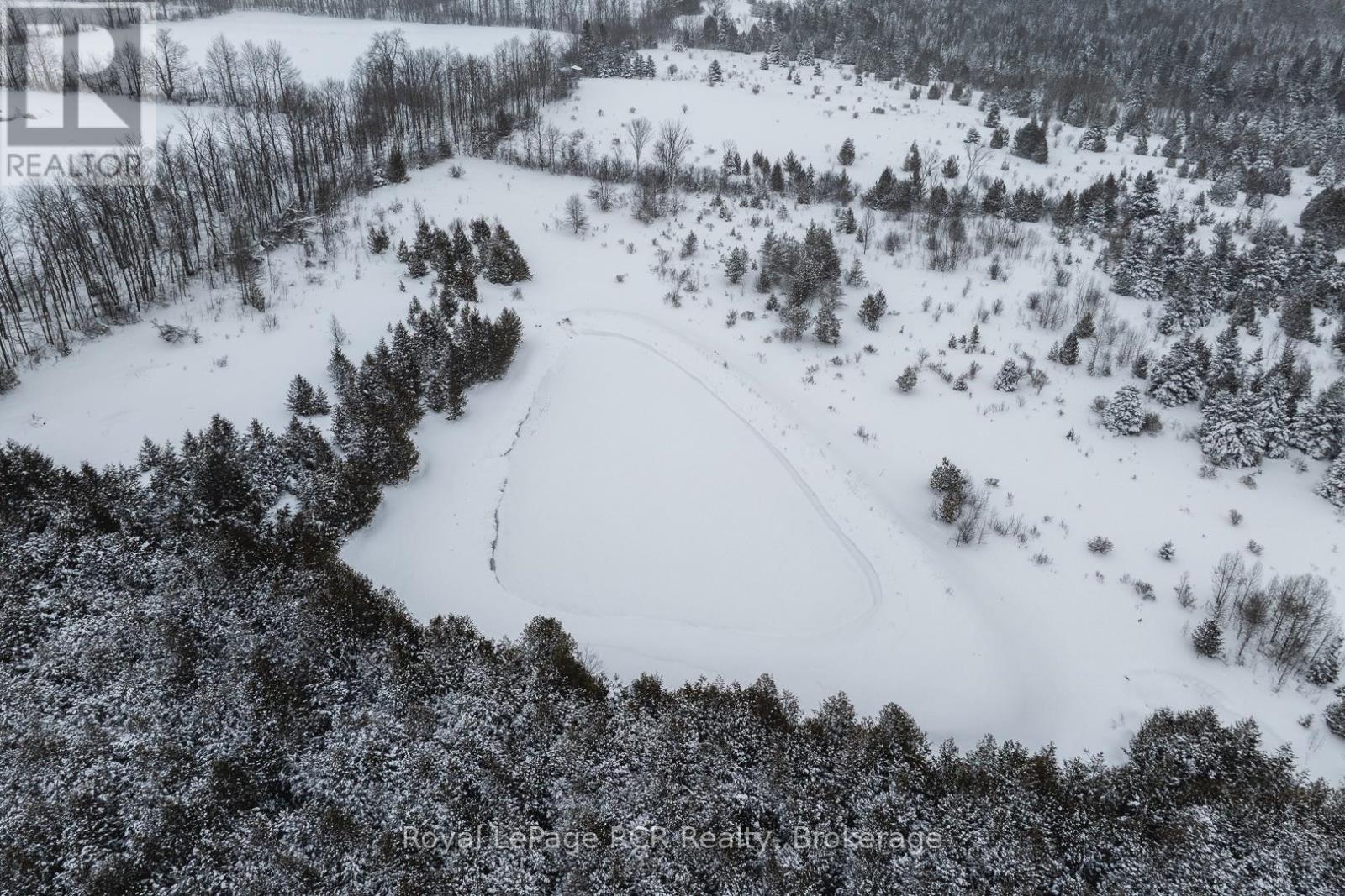 












251 MILL ROAD

,
Chatsworth,







Ontario
N0H1R0

