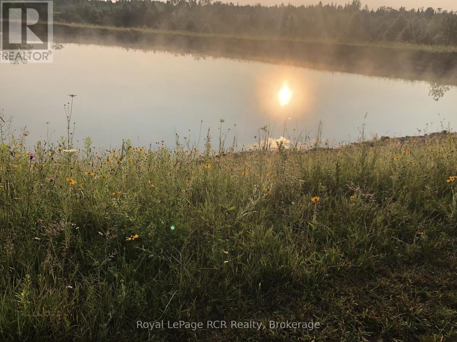 












251 MILL ROAD

,
Chatsworth,







Ontario
N0H1R0

